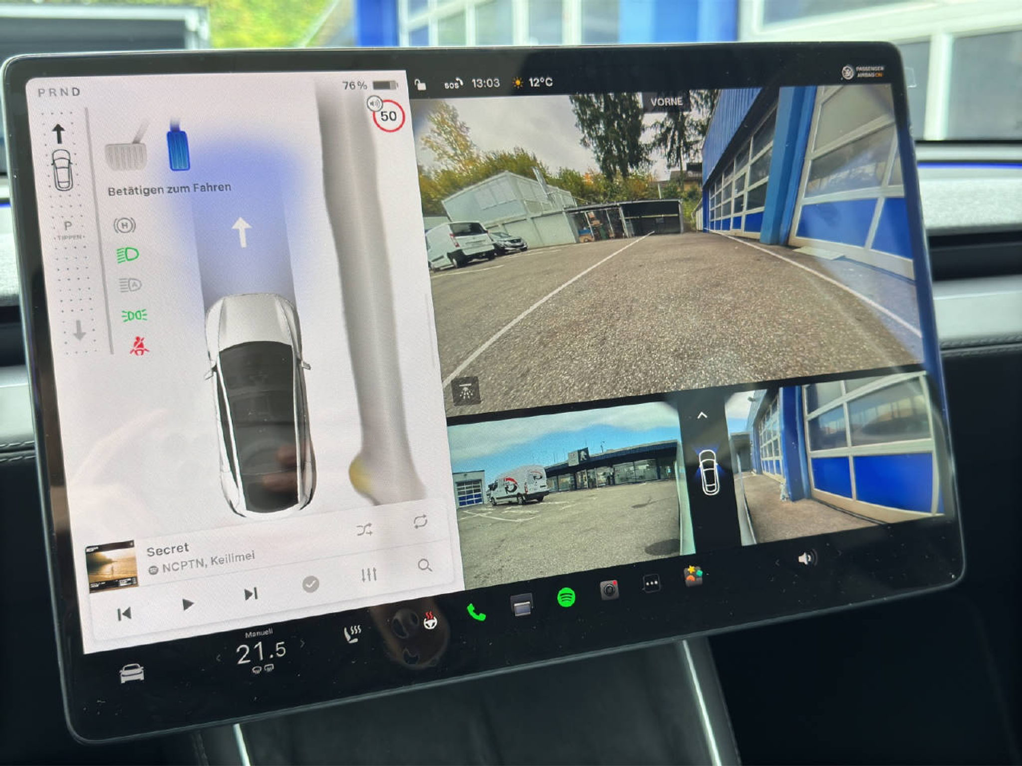 listing desktop thumbnail image 8