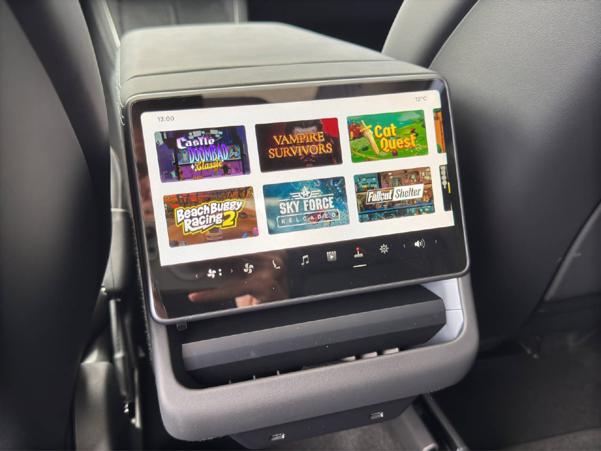 listing desktop thumbnail image 15