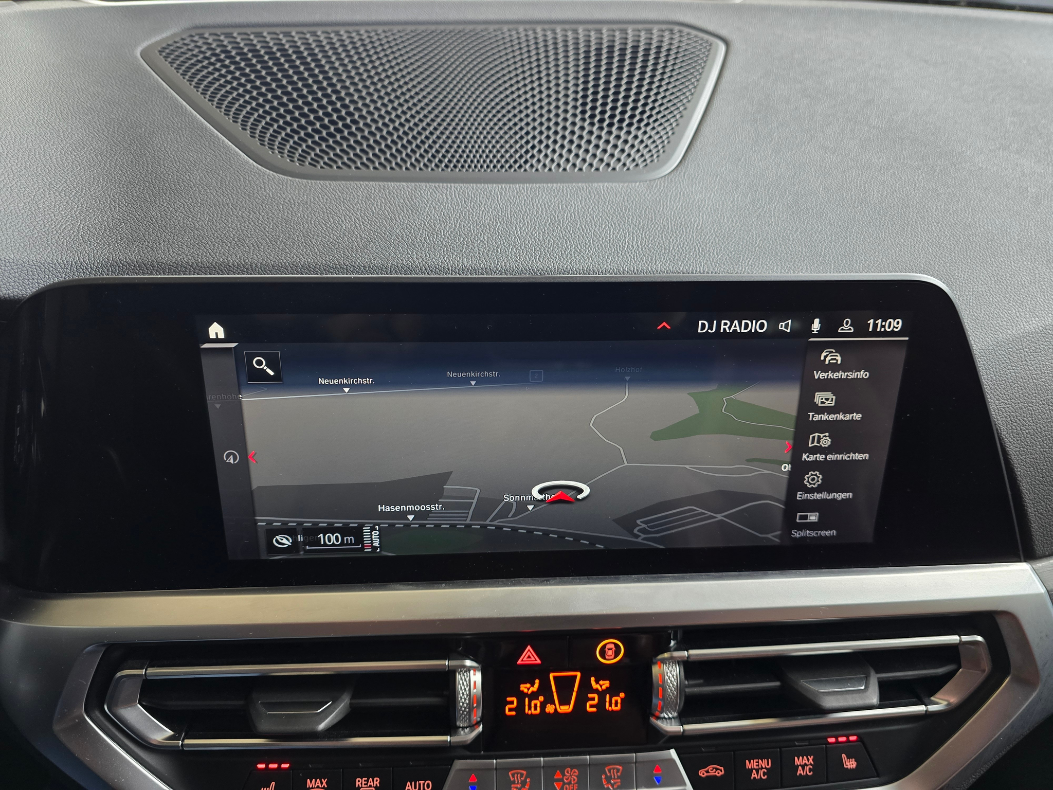 listing desktop thumbnail image 13