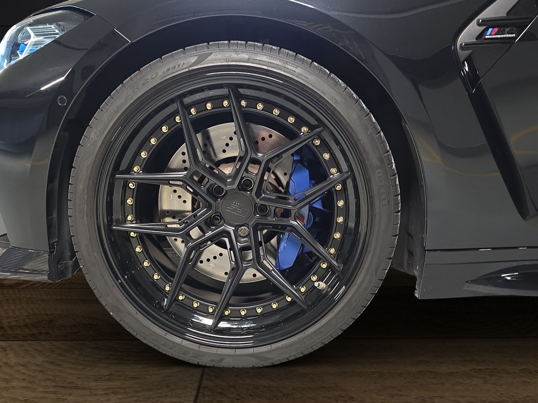 listing desktop thumbnail image 23