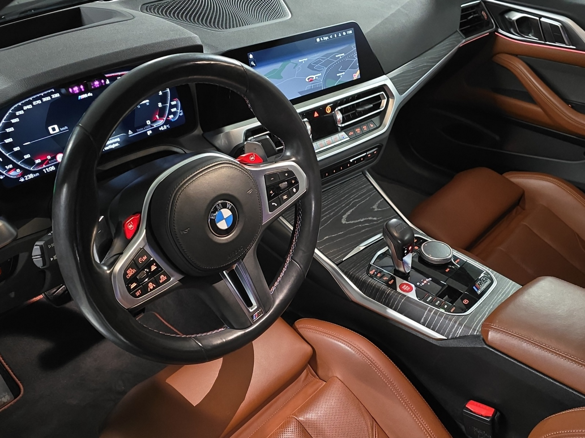 listing desktop thumbnail image 10