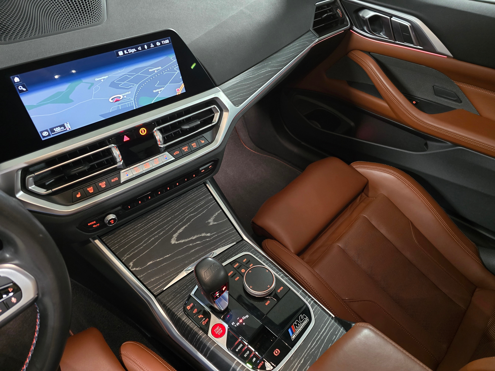 listing desktop thumbnail image 12