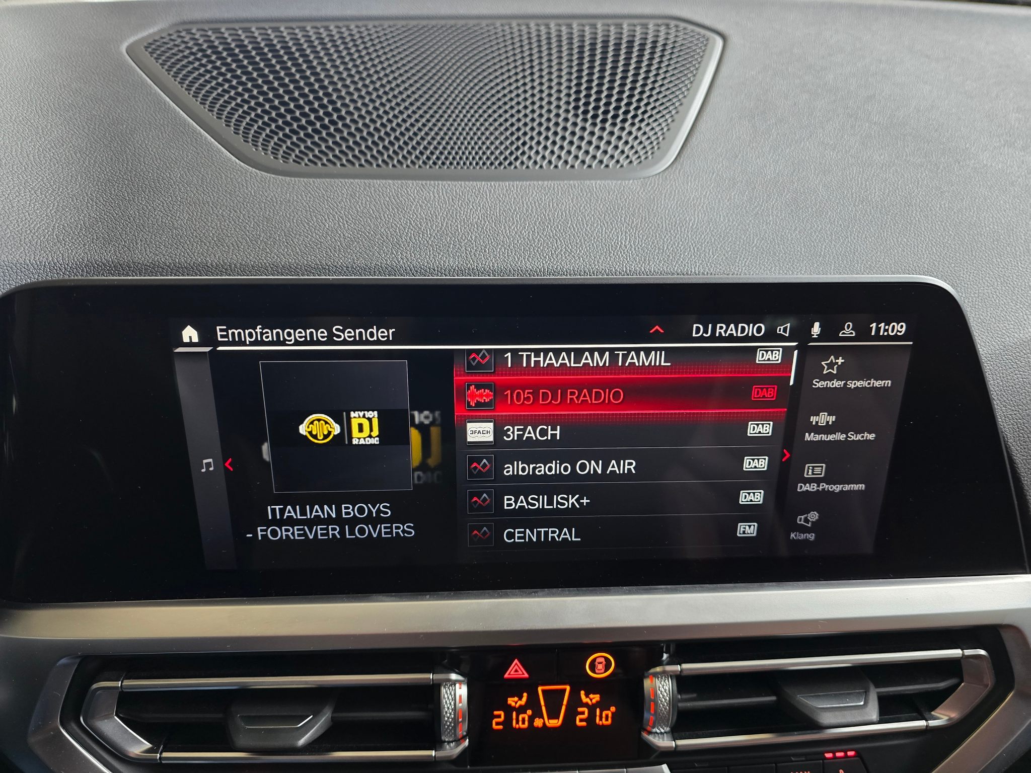 listing desktop thumbnail image 15