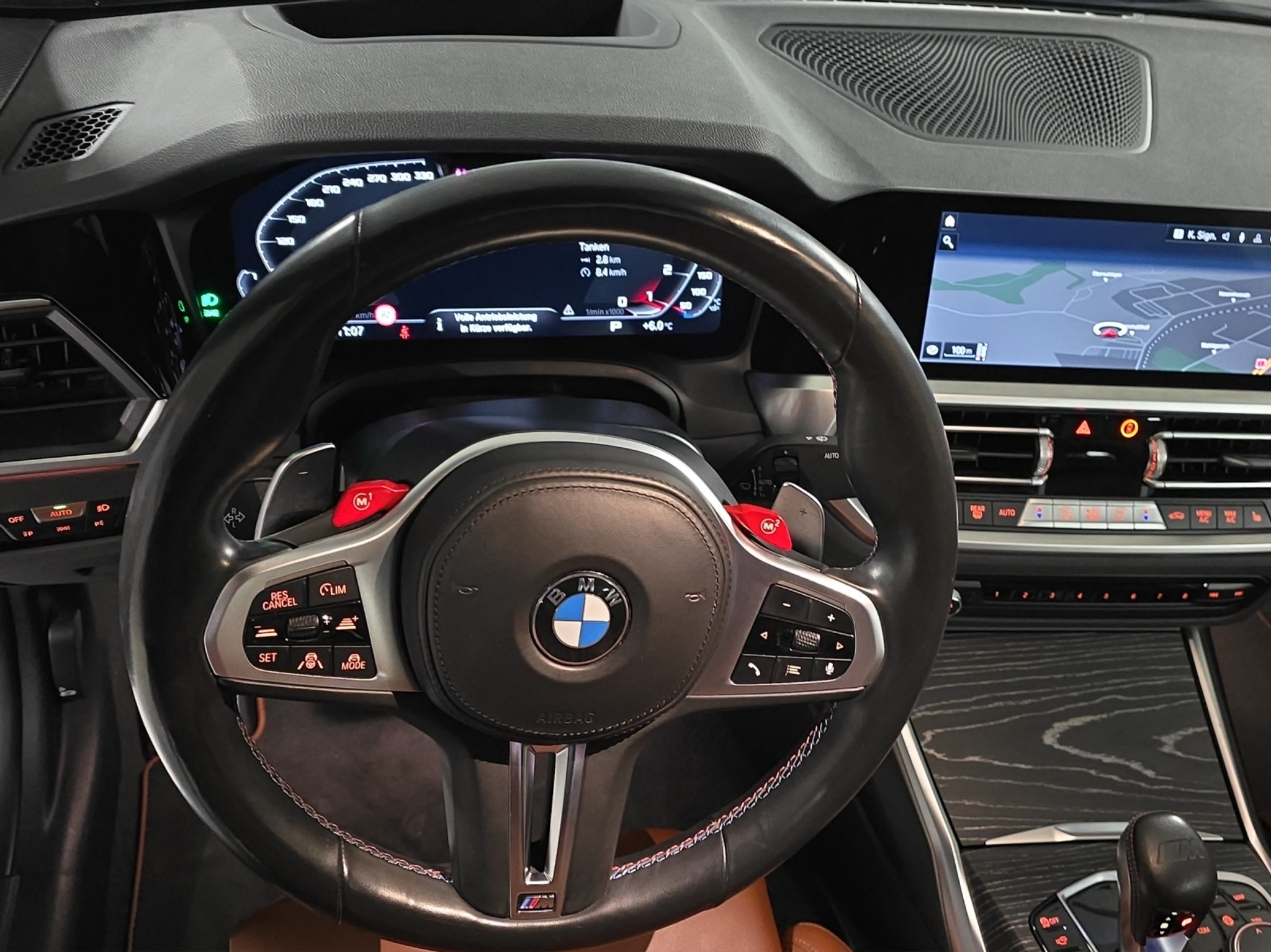 listing desktop thumbnail image 11