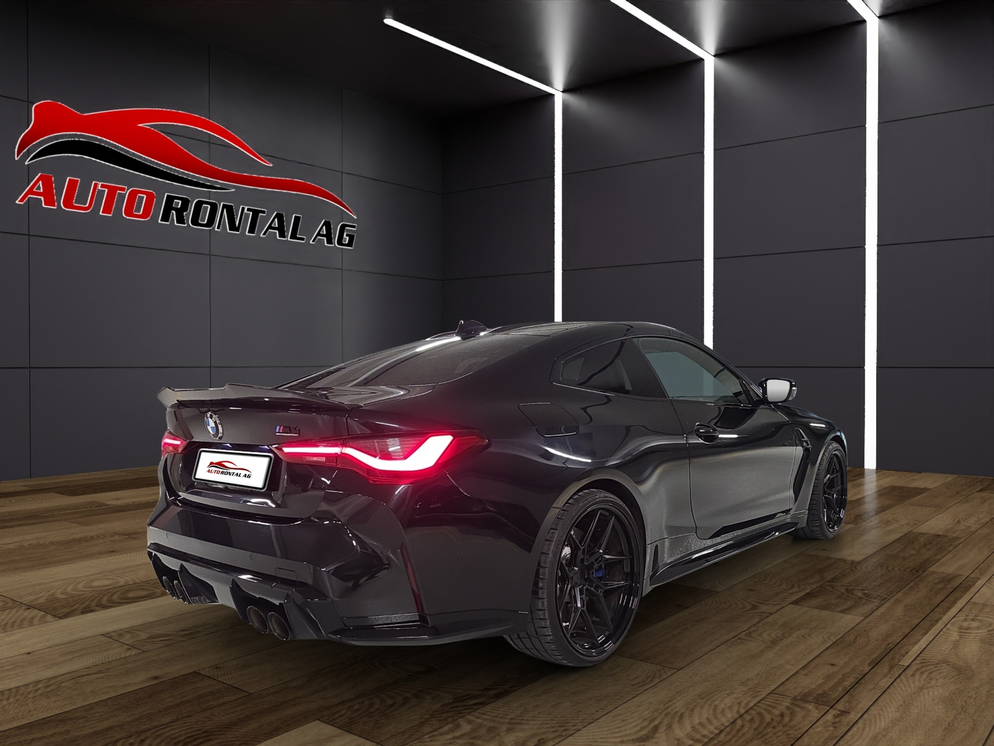 listing desktop thumbnail image 6