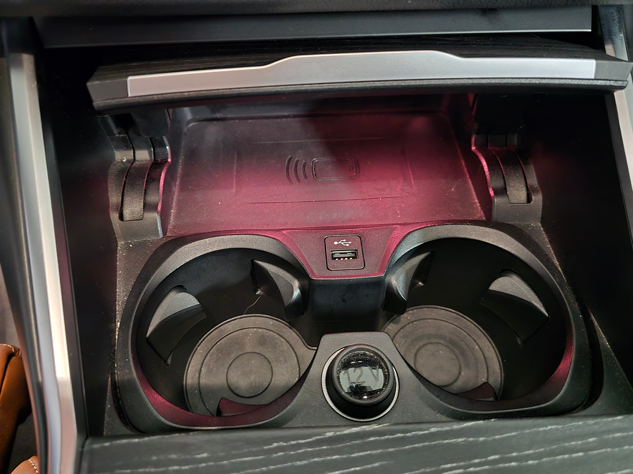 listing desktop thumbnail image 17