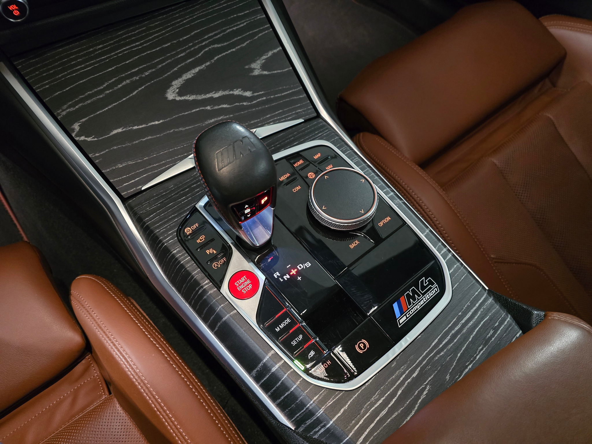 listing desktop thumbnail image 18