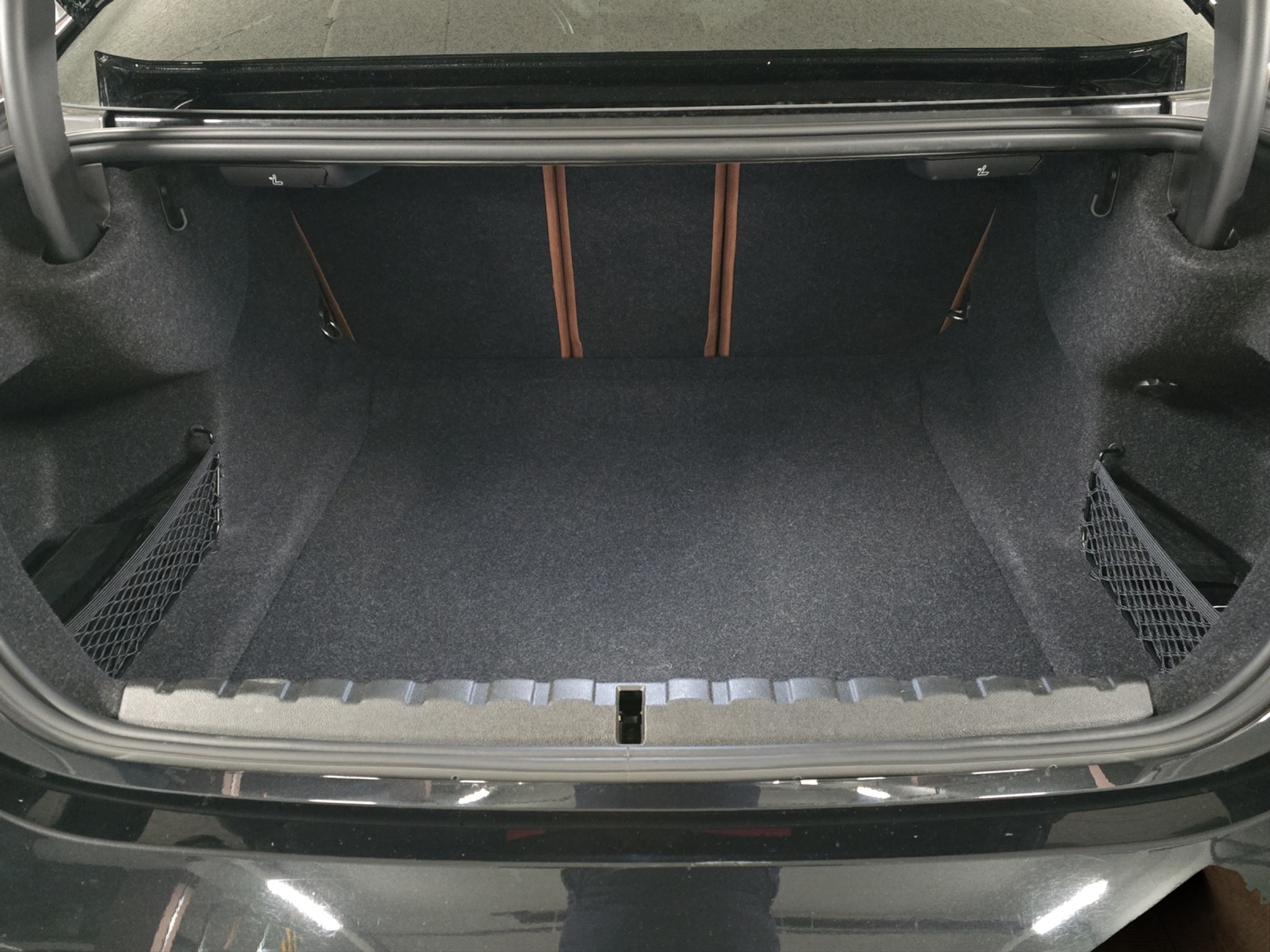 listing desktop thumbnail image 21