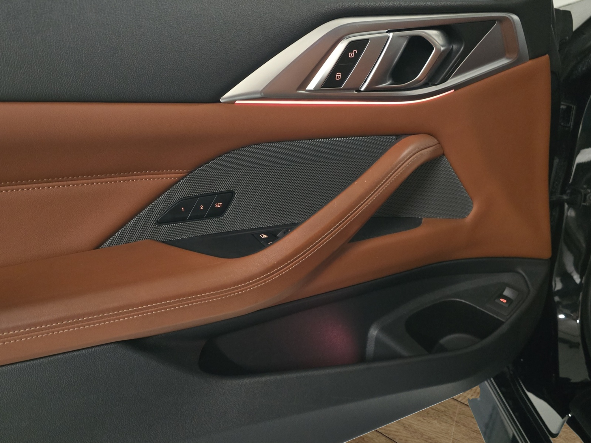 listing desktop thumbnail image 20