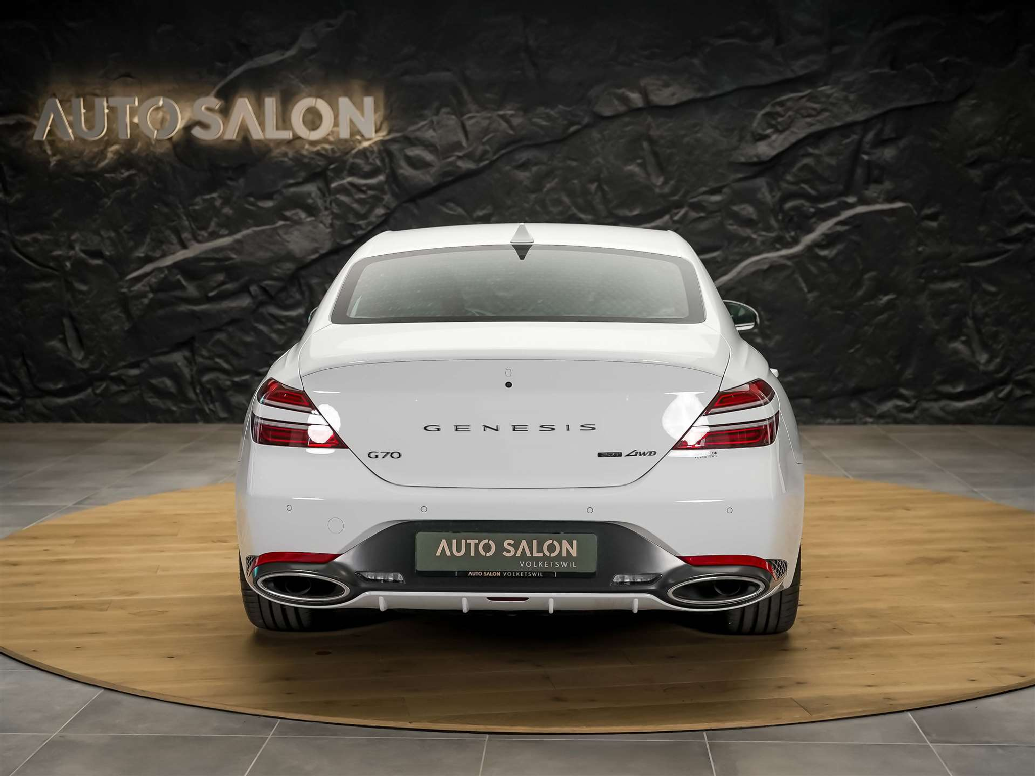 deal-image-3