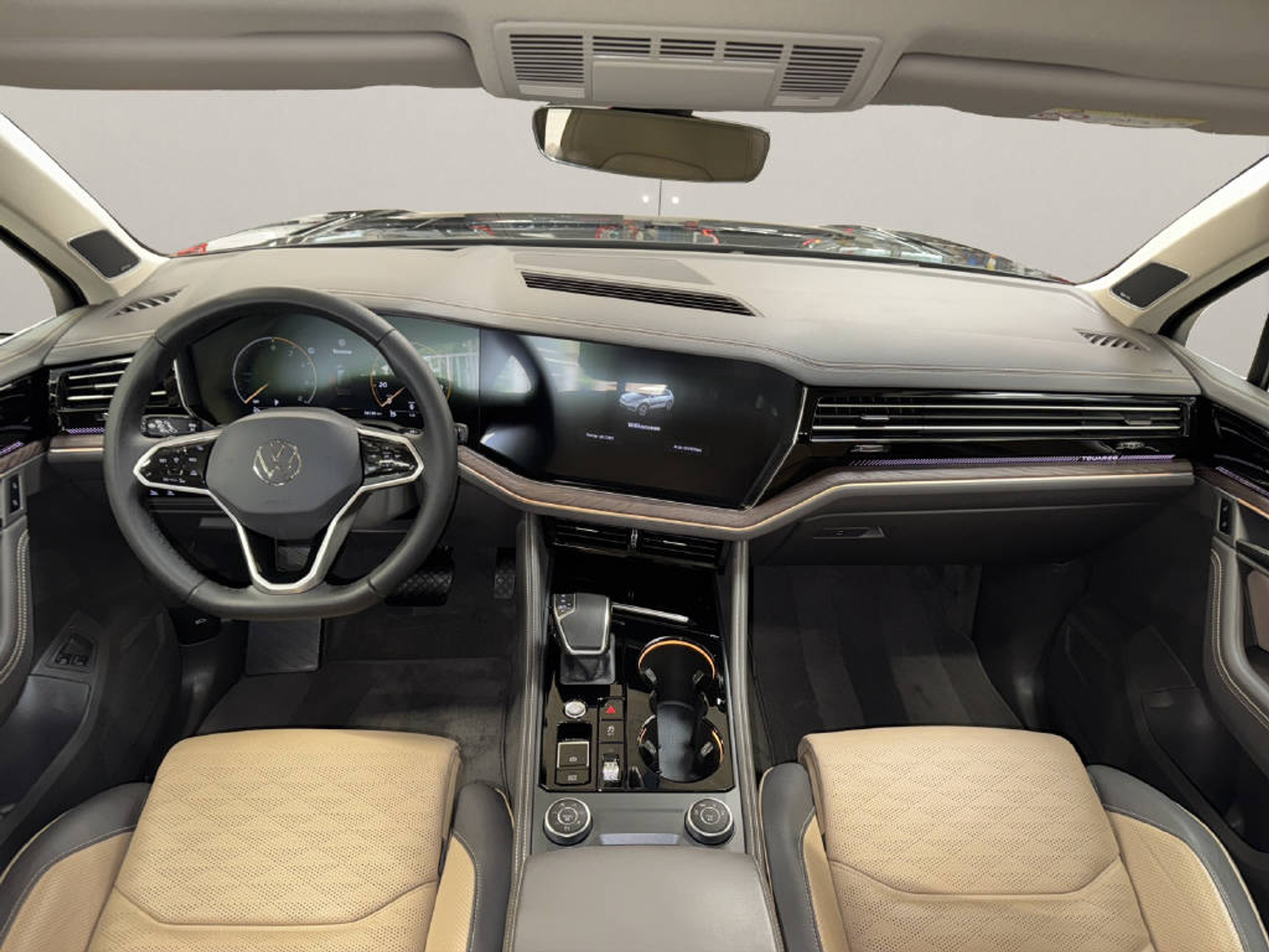 listing desktop thumbnail image 11