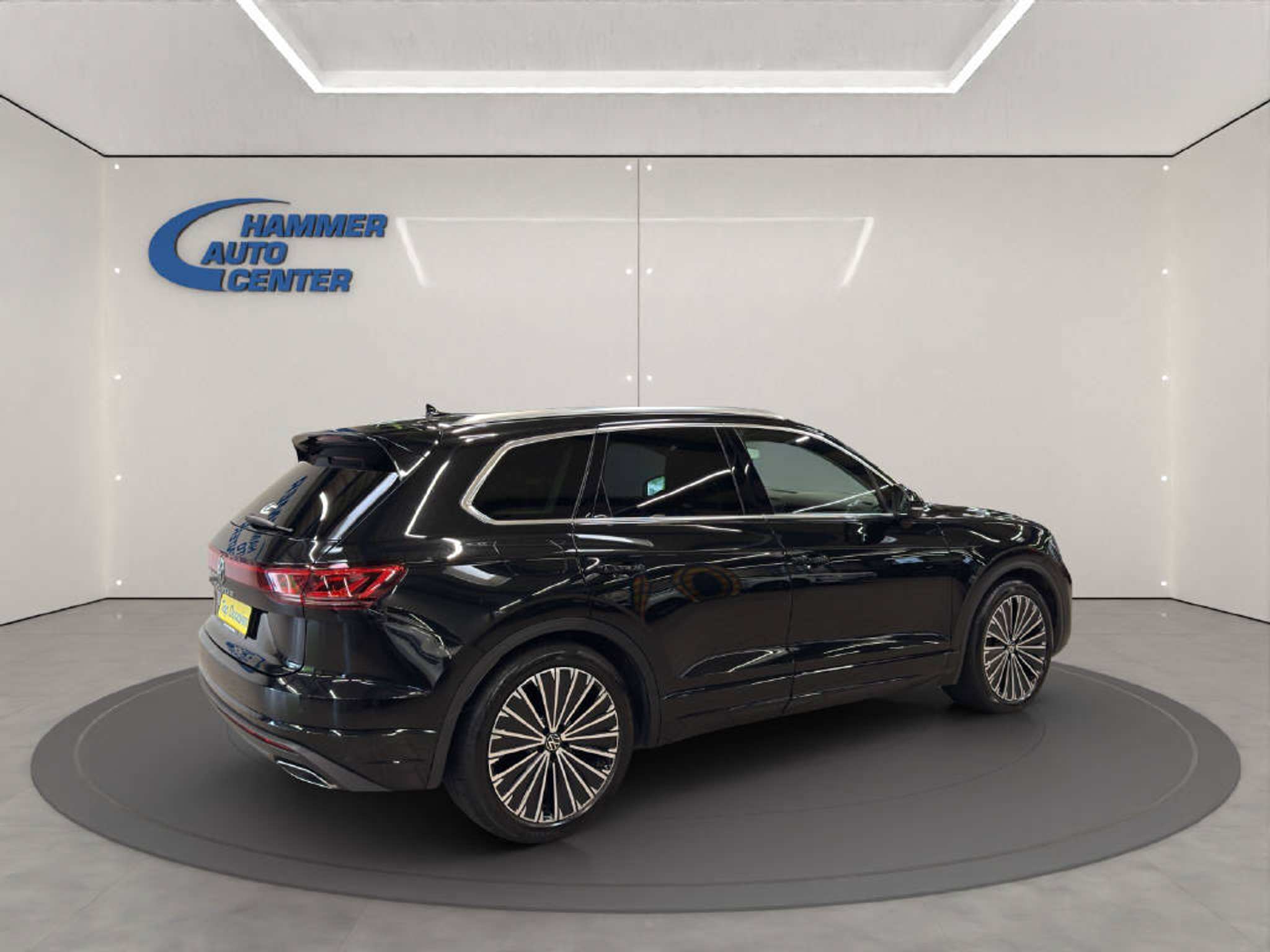 listing desktop thumbnail image 6