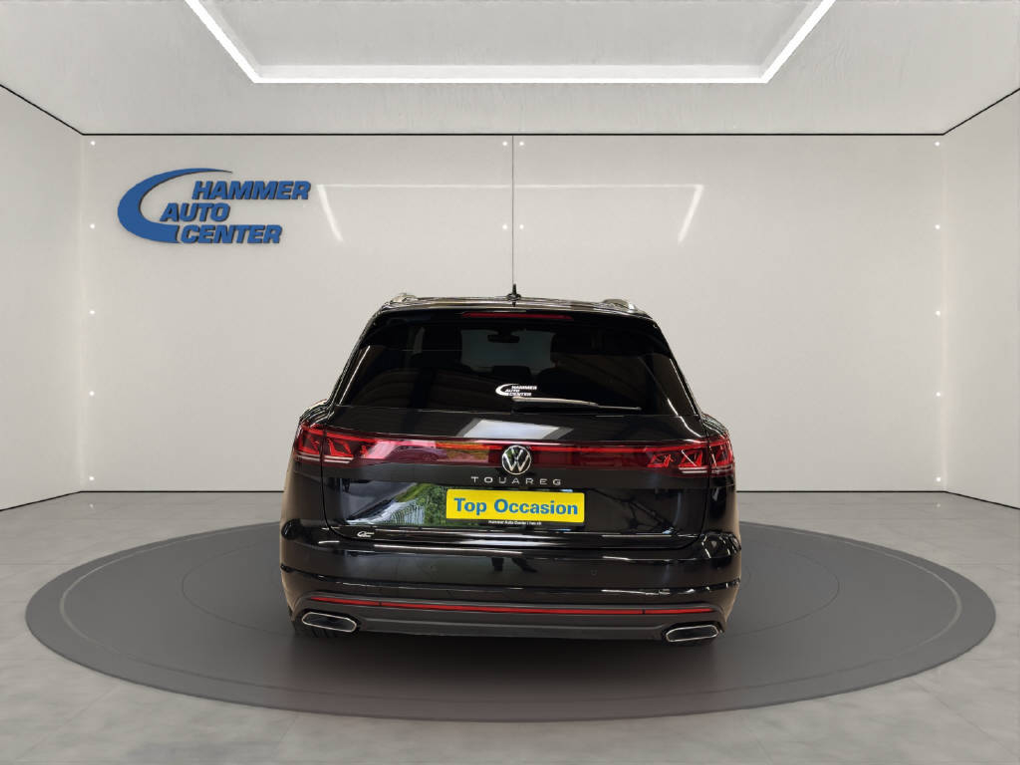 listing desktop thumbnail image 7