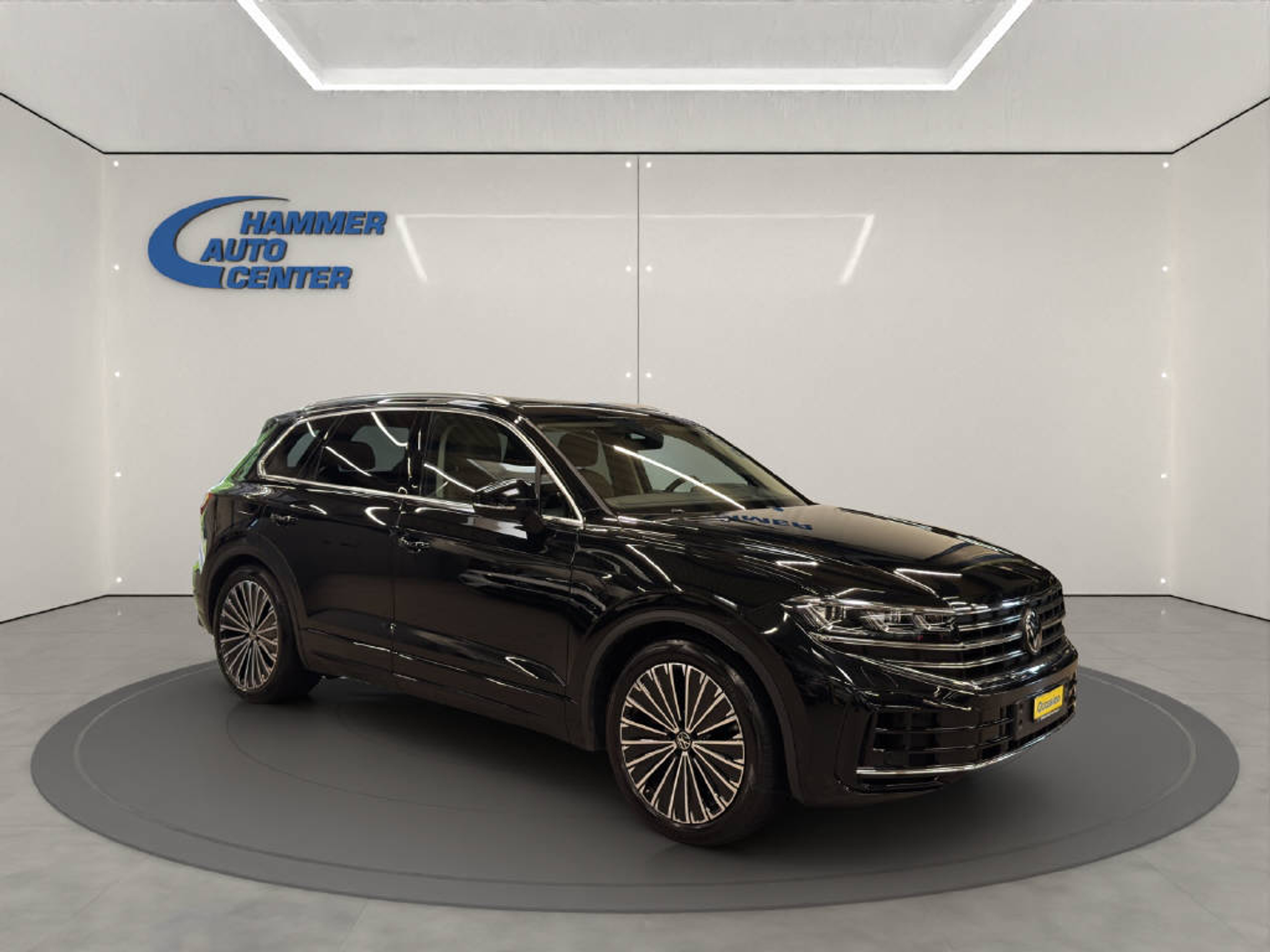 listing desktop thumbnail image 1