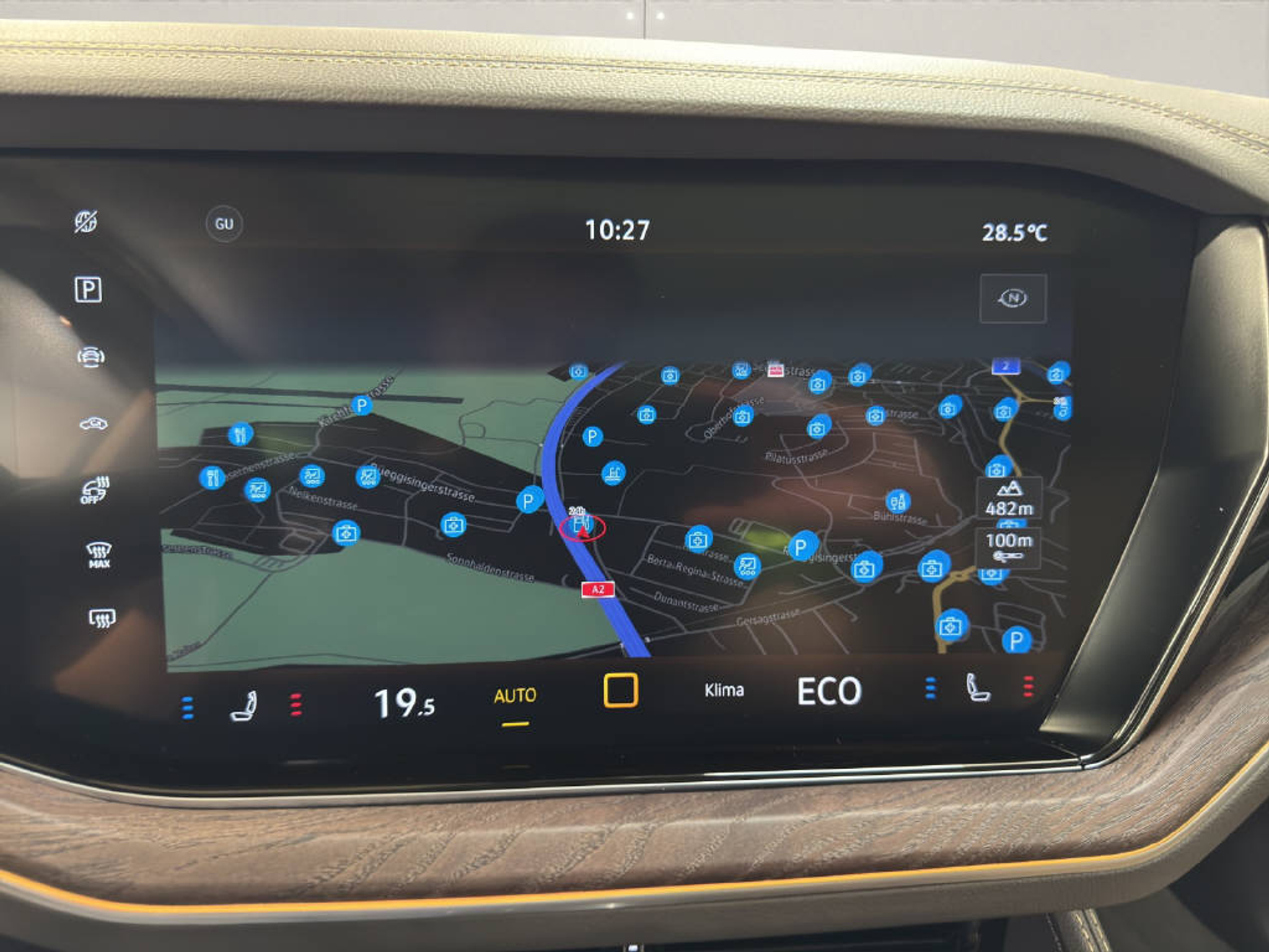 listing desktop thumbnail image 13