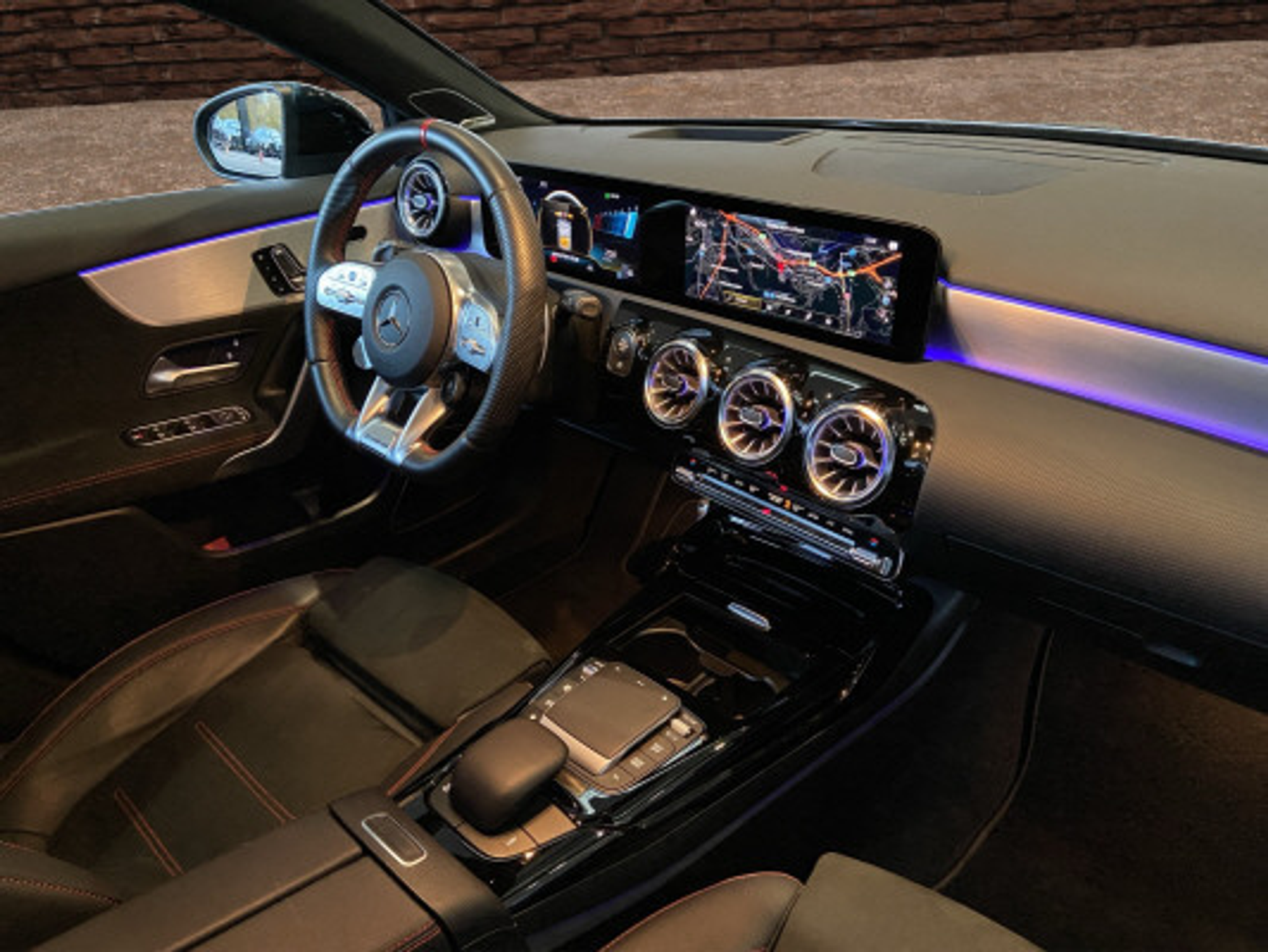 listing desktop thumbnail image 14