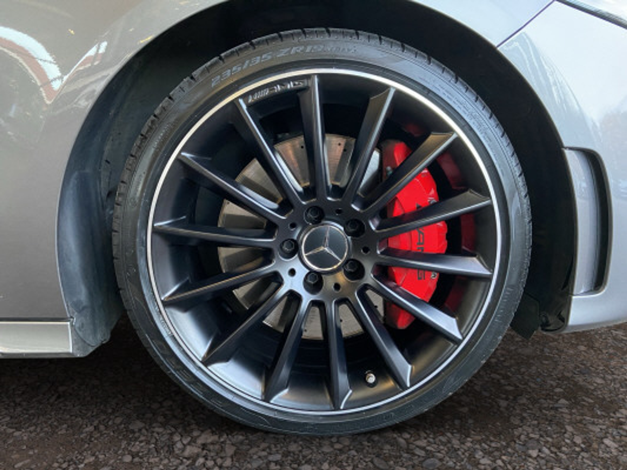 listing desktop thumbnail image 7