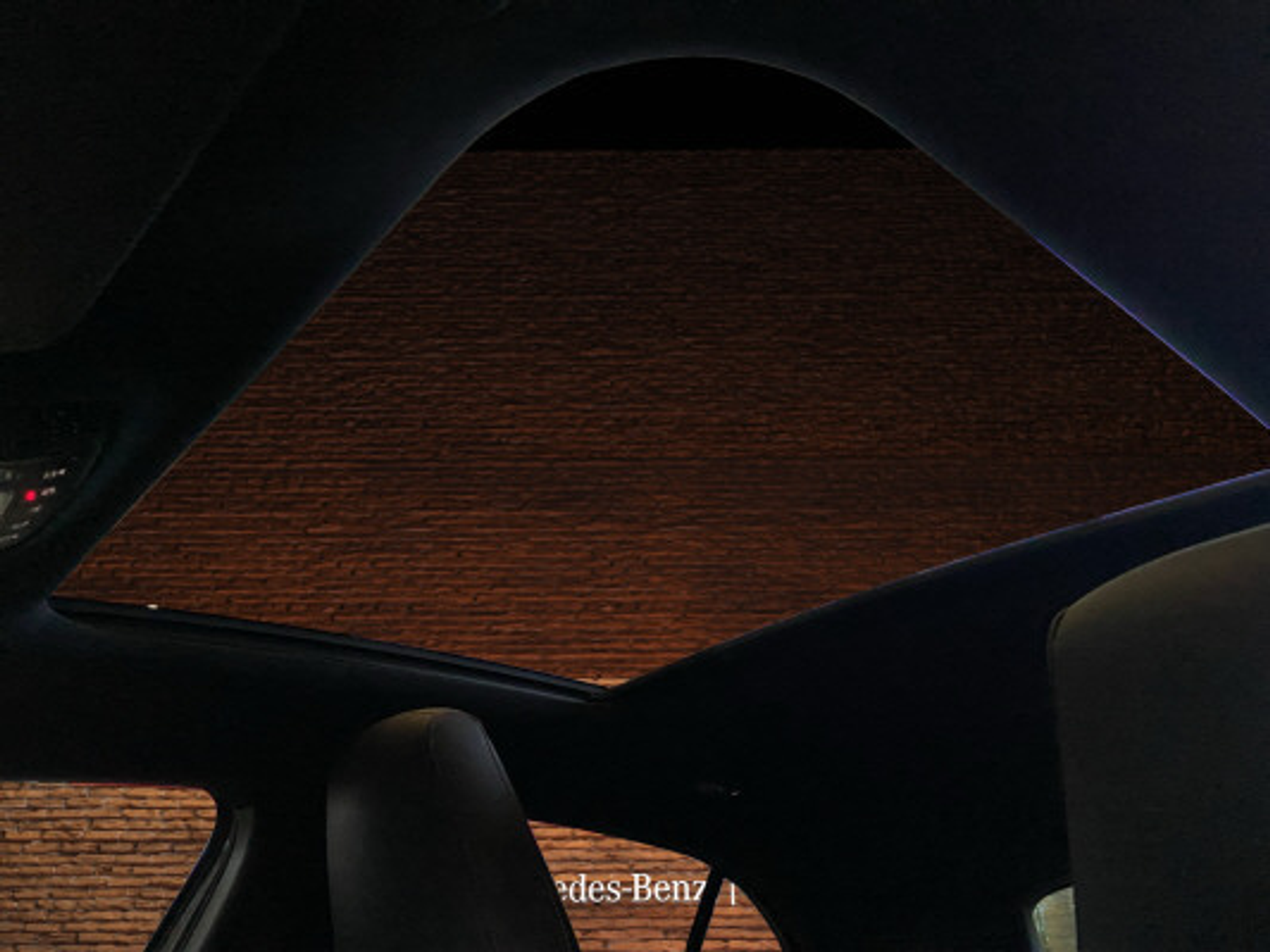 listing desktop thumbnail image 8