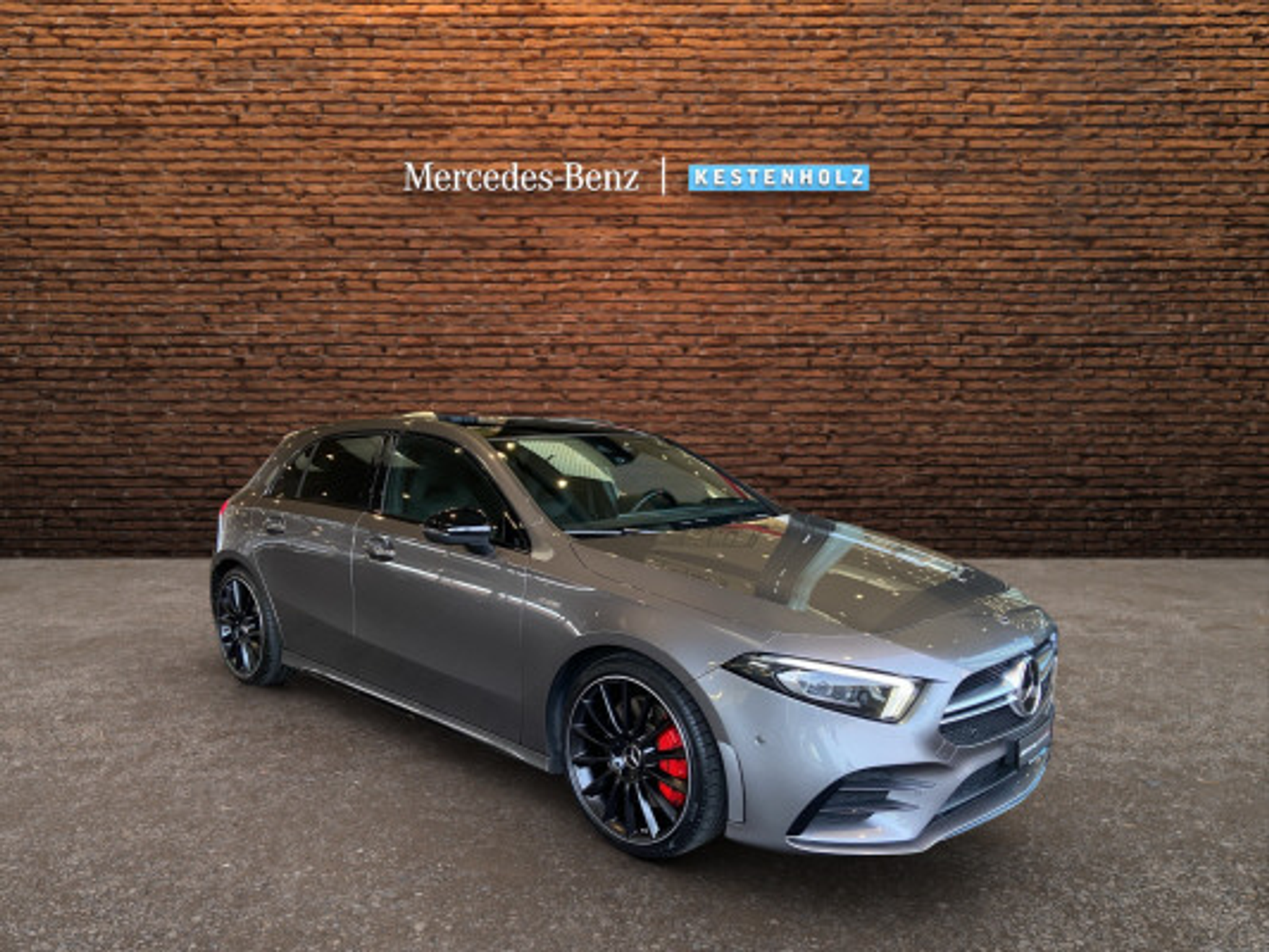 listing desktop thumbnail image 1