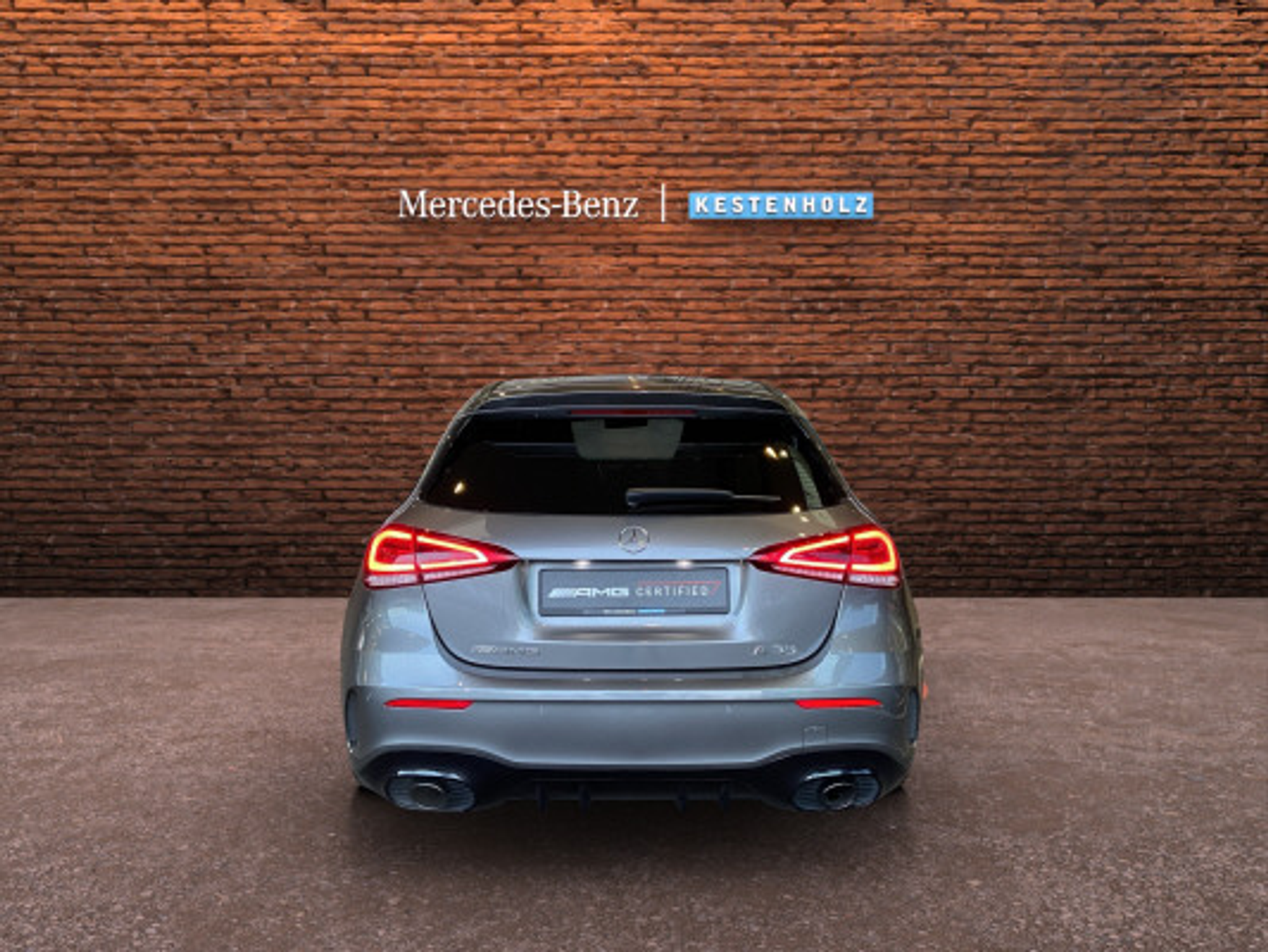 listing desktop thumbnail image 5