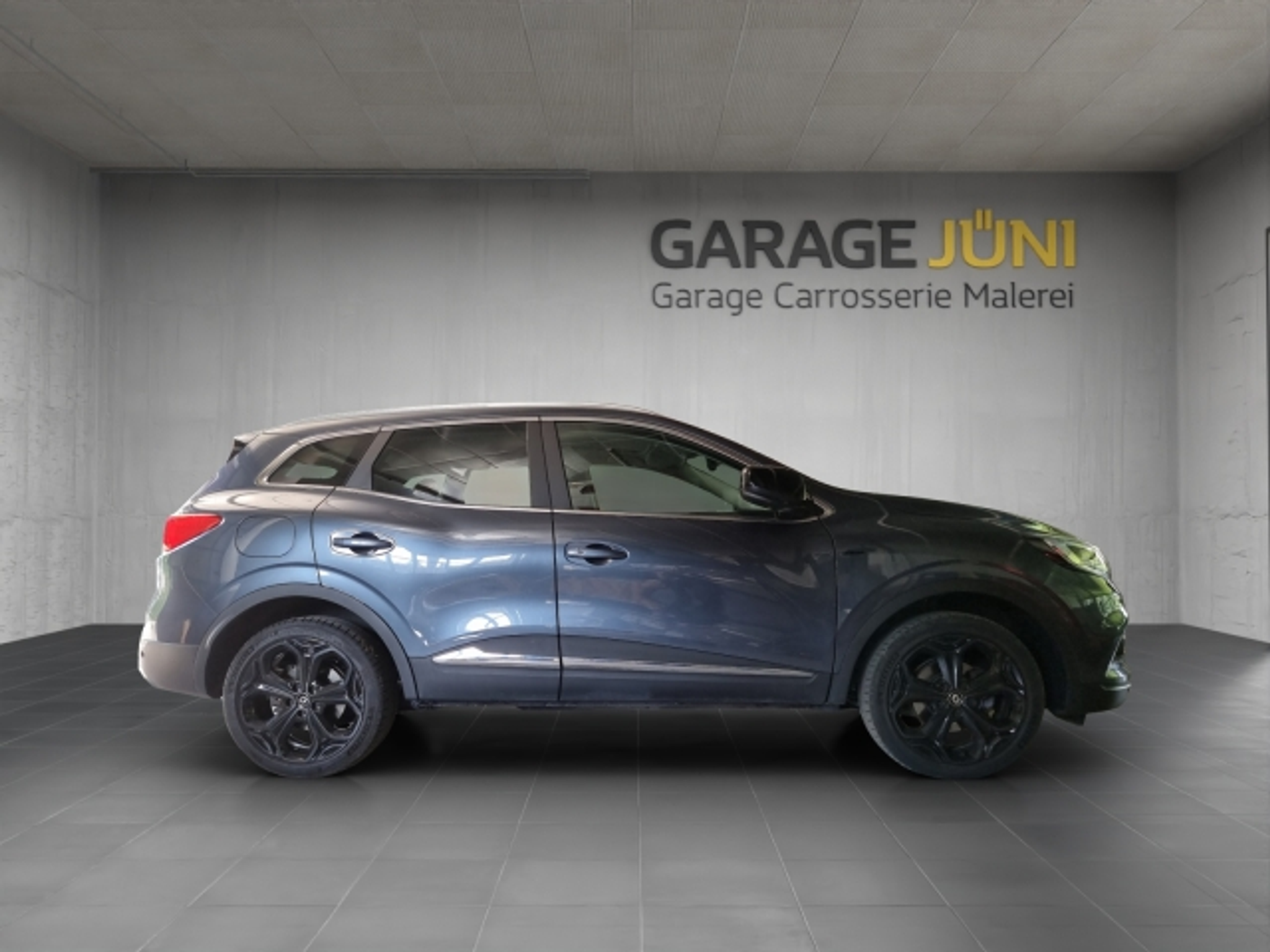 car-image-1