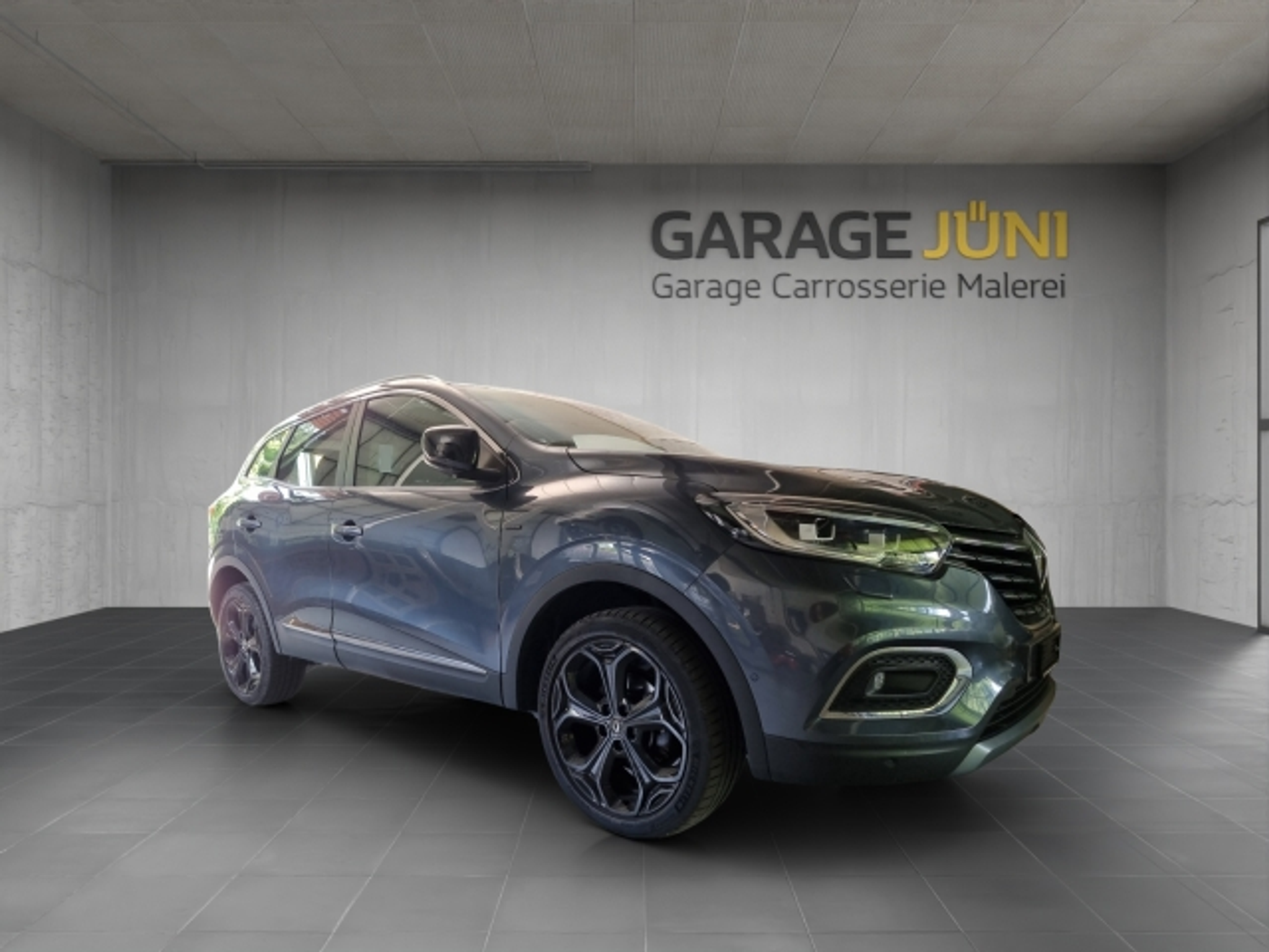 car-image-0