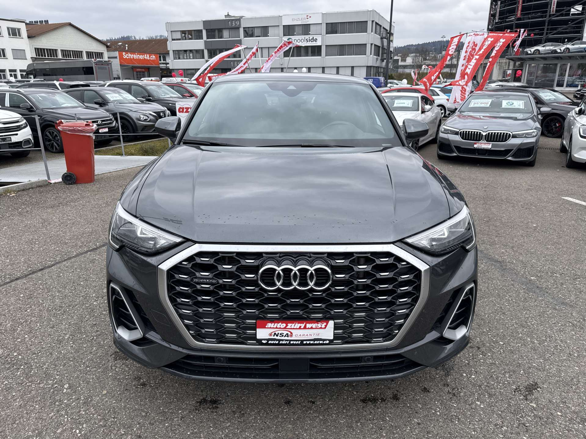 listing desktop thumbnail image 13