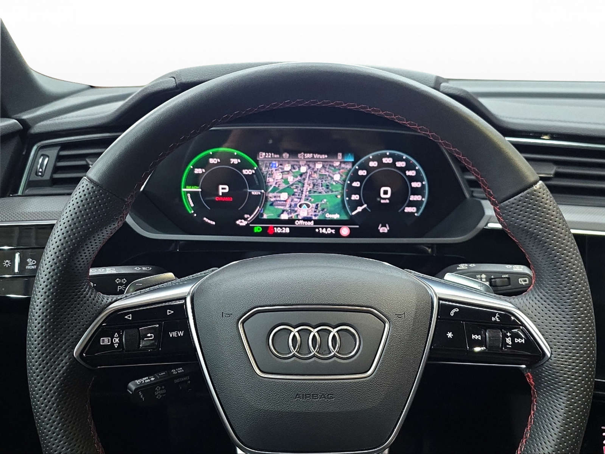 listing desktop thumbnail image 4