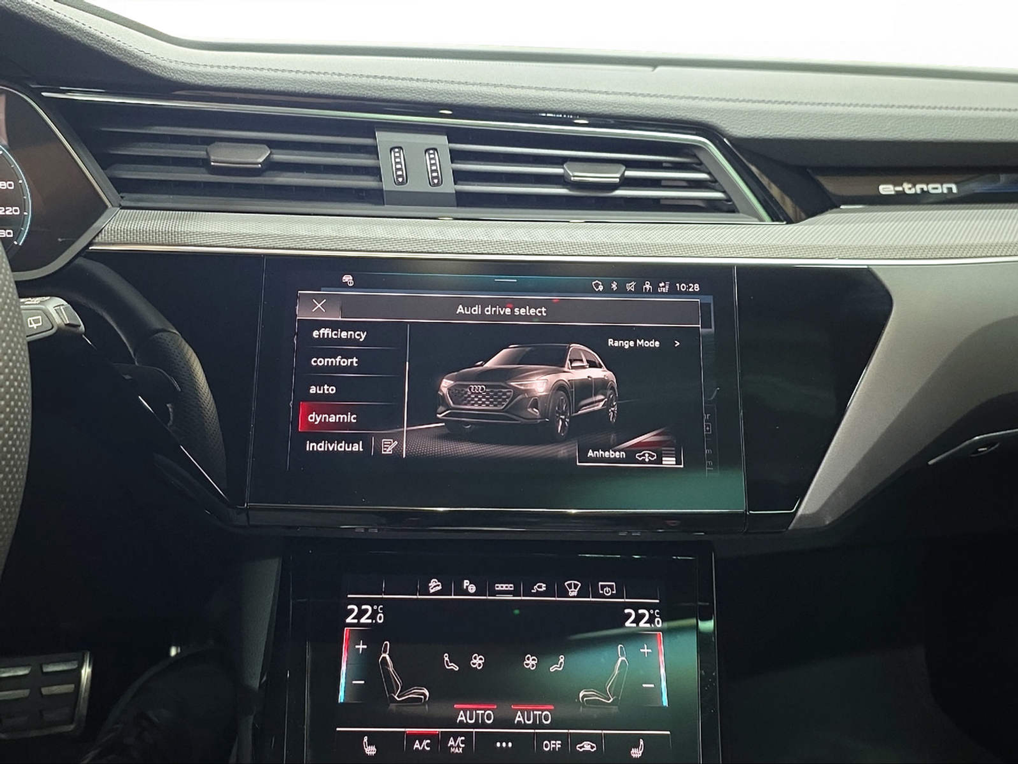 listing desktop thumbnail image 8