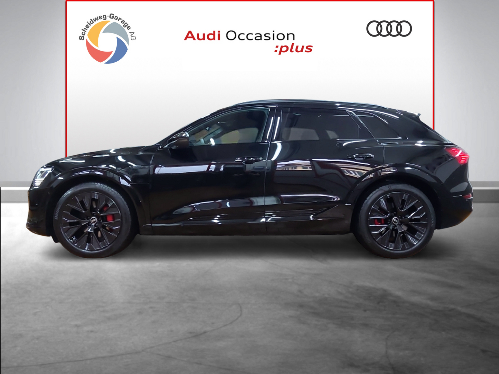 listing desktop thumbnail image 2