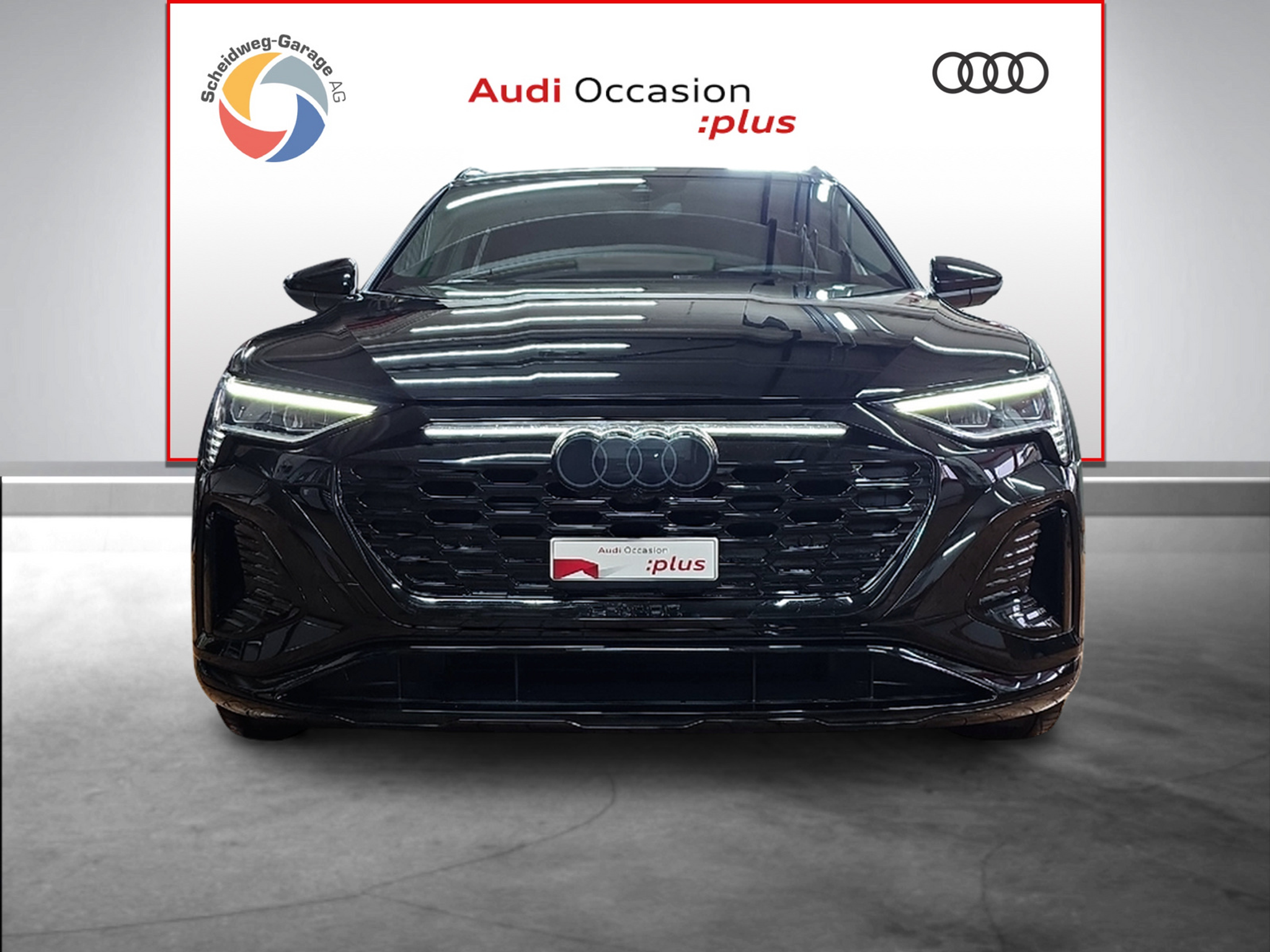 listing desktop thumbnail image 1