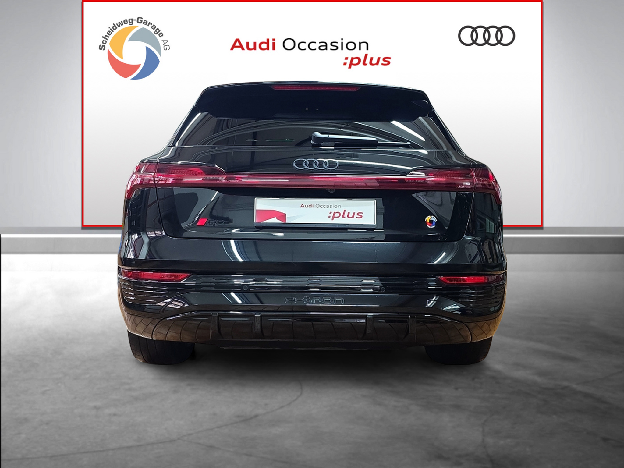 listing desktop thumbnail image 13