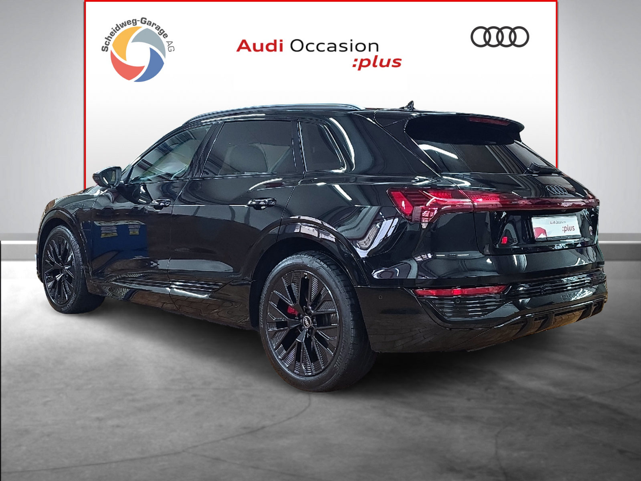 listing desktop thumbnail image 12