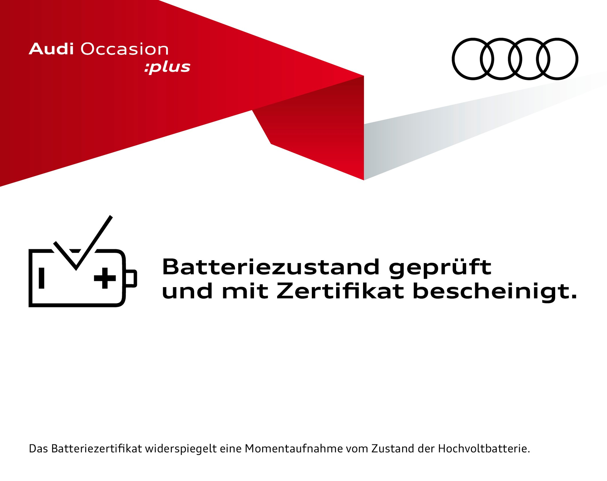 listing desktop thumbnail image 15