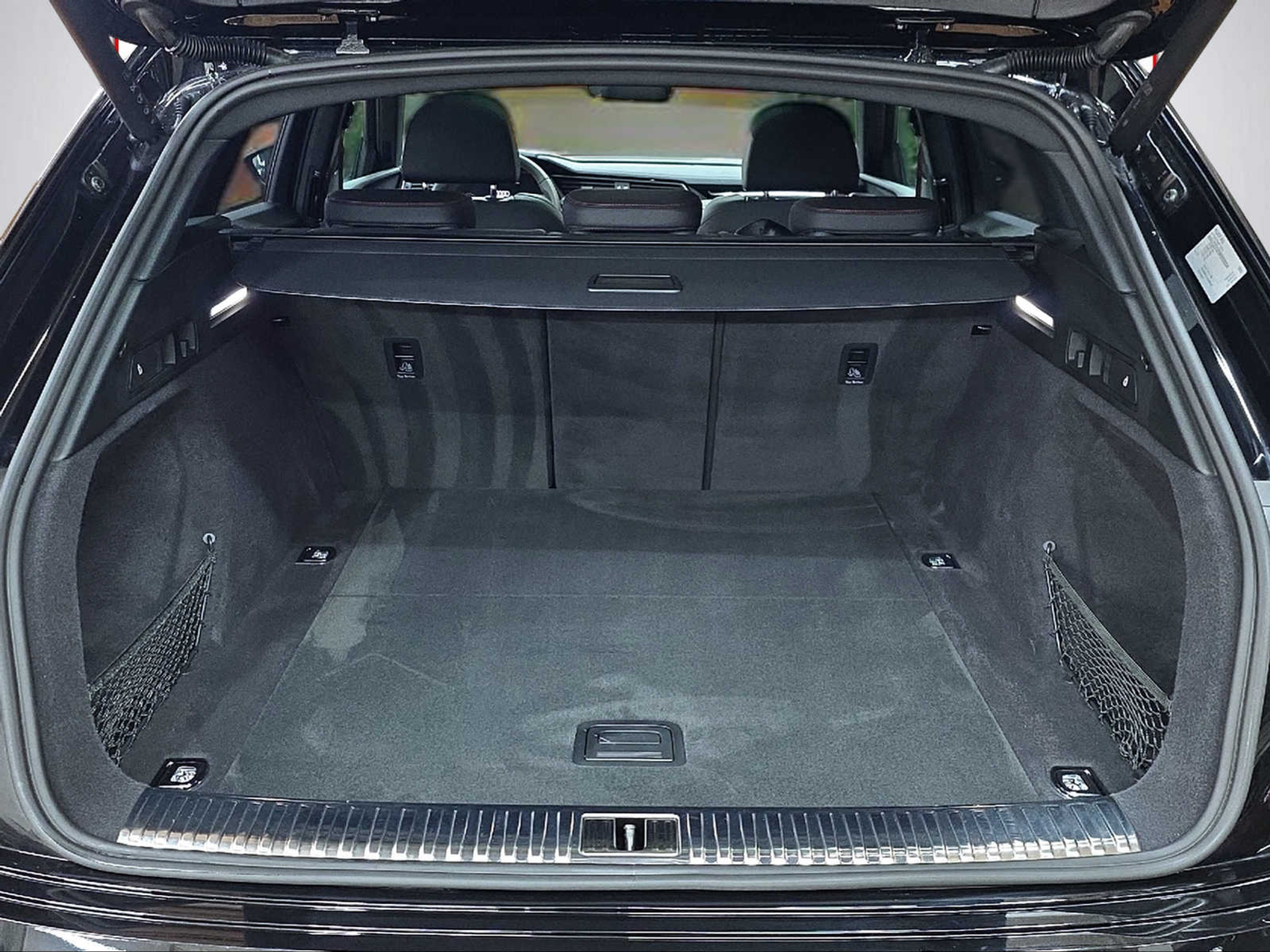 listing desktop thumbnail image 11