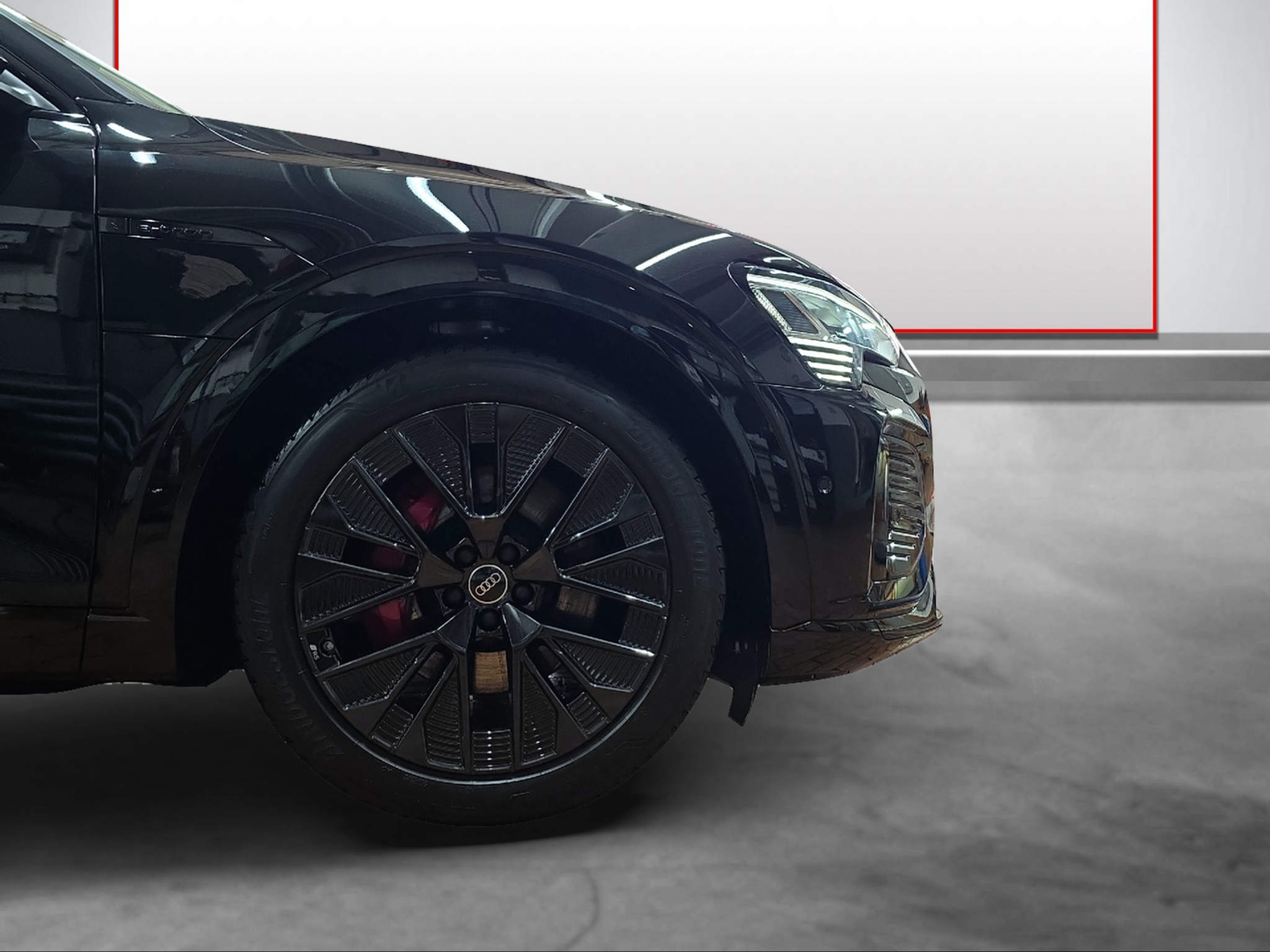 listing desktop thumbnail image 14