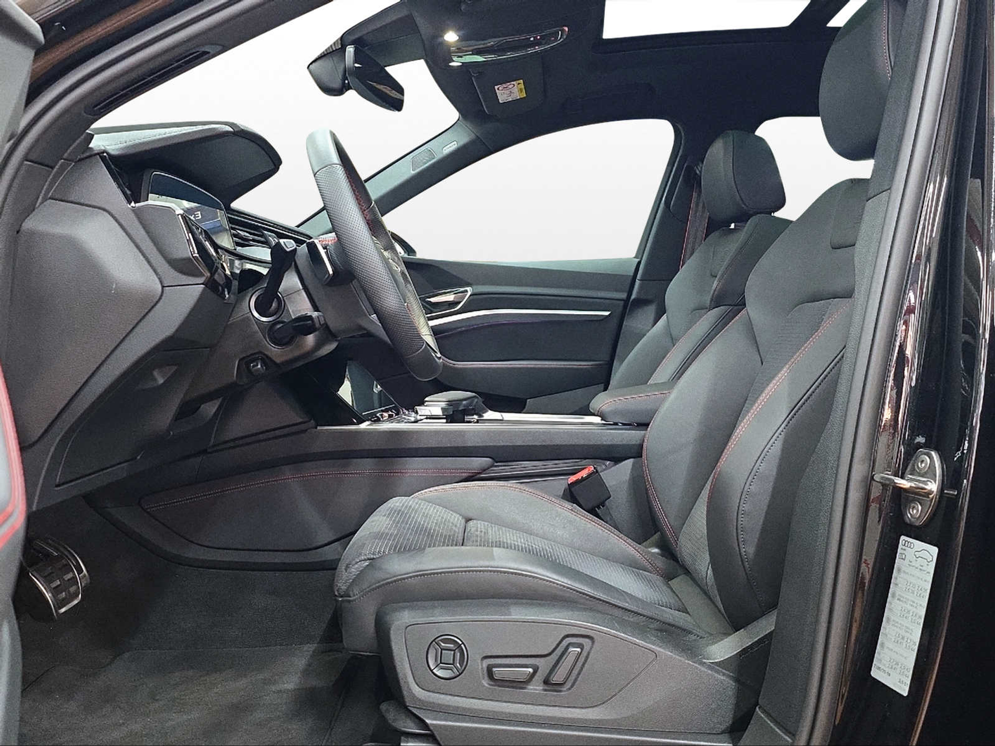 listing desktop thumbnail image 6