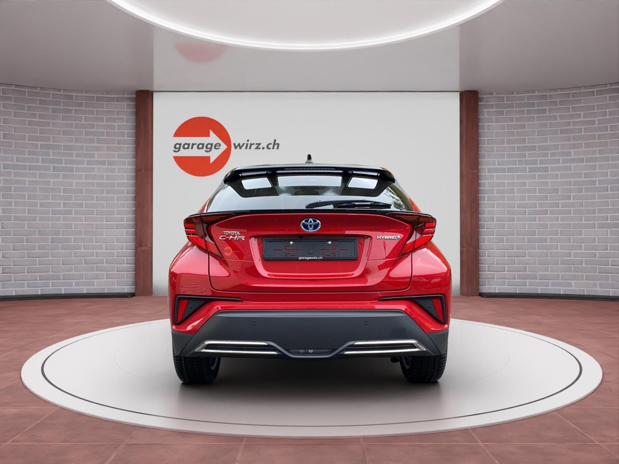 listing desktop thumbnail image 5