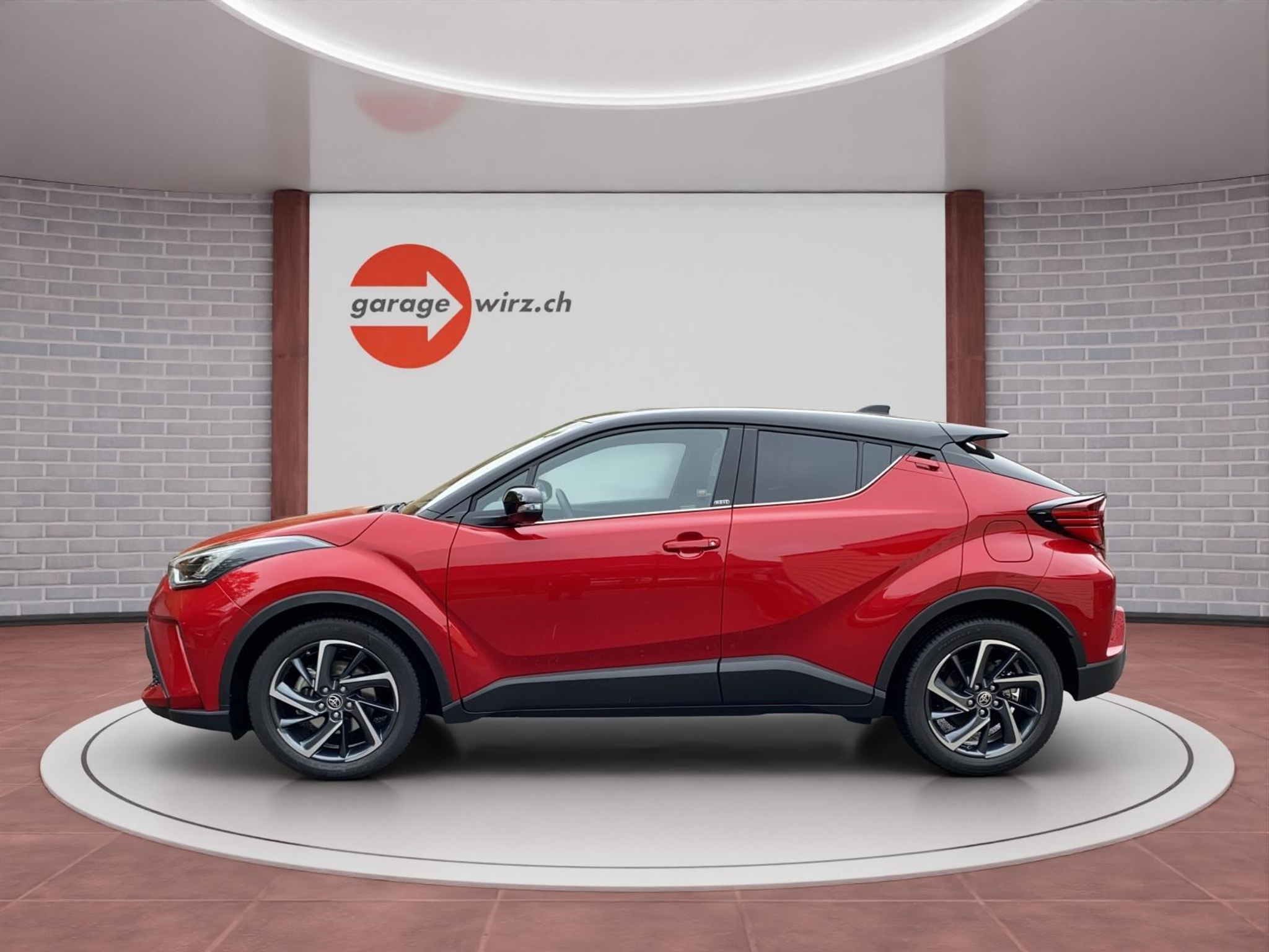 listing desktop thumbnail image 1