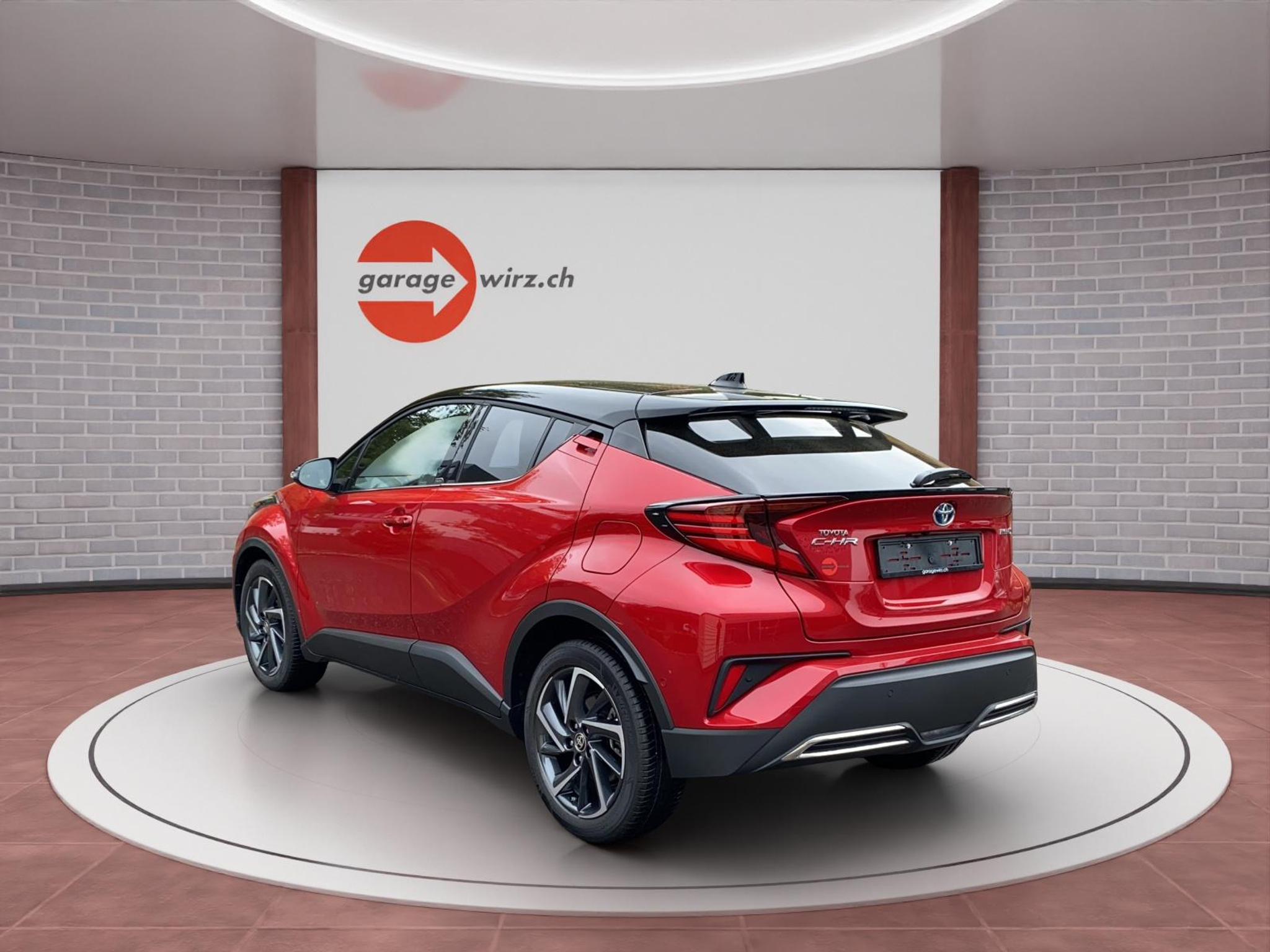 listing desktop thumbnail image 2