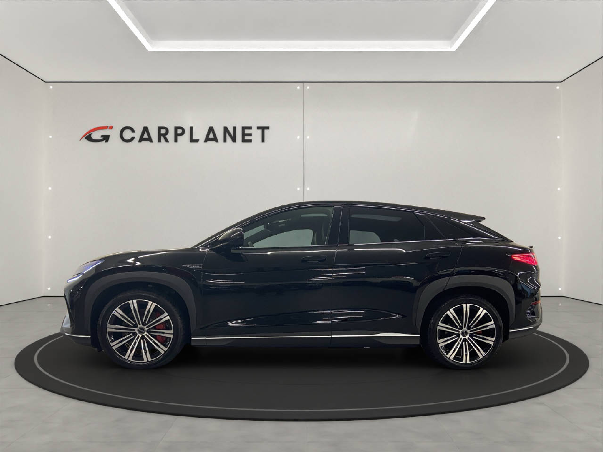 listing desktop thumbnail image 1