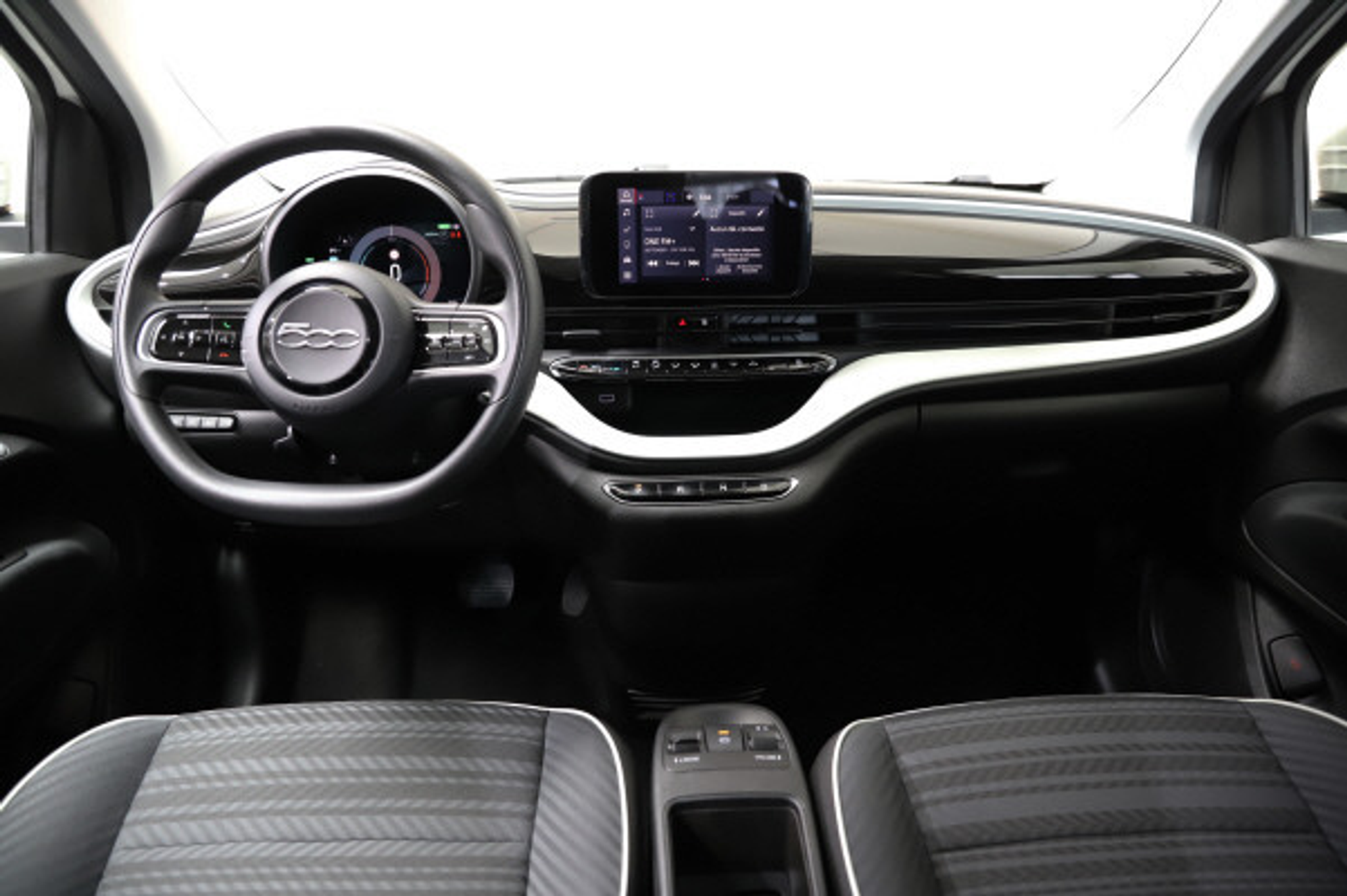 listing desktop thumbnail image 9