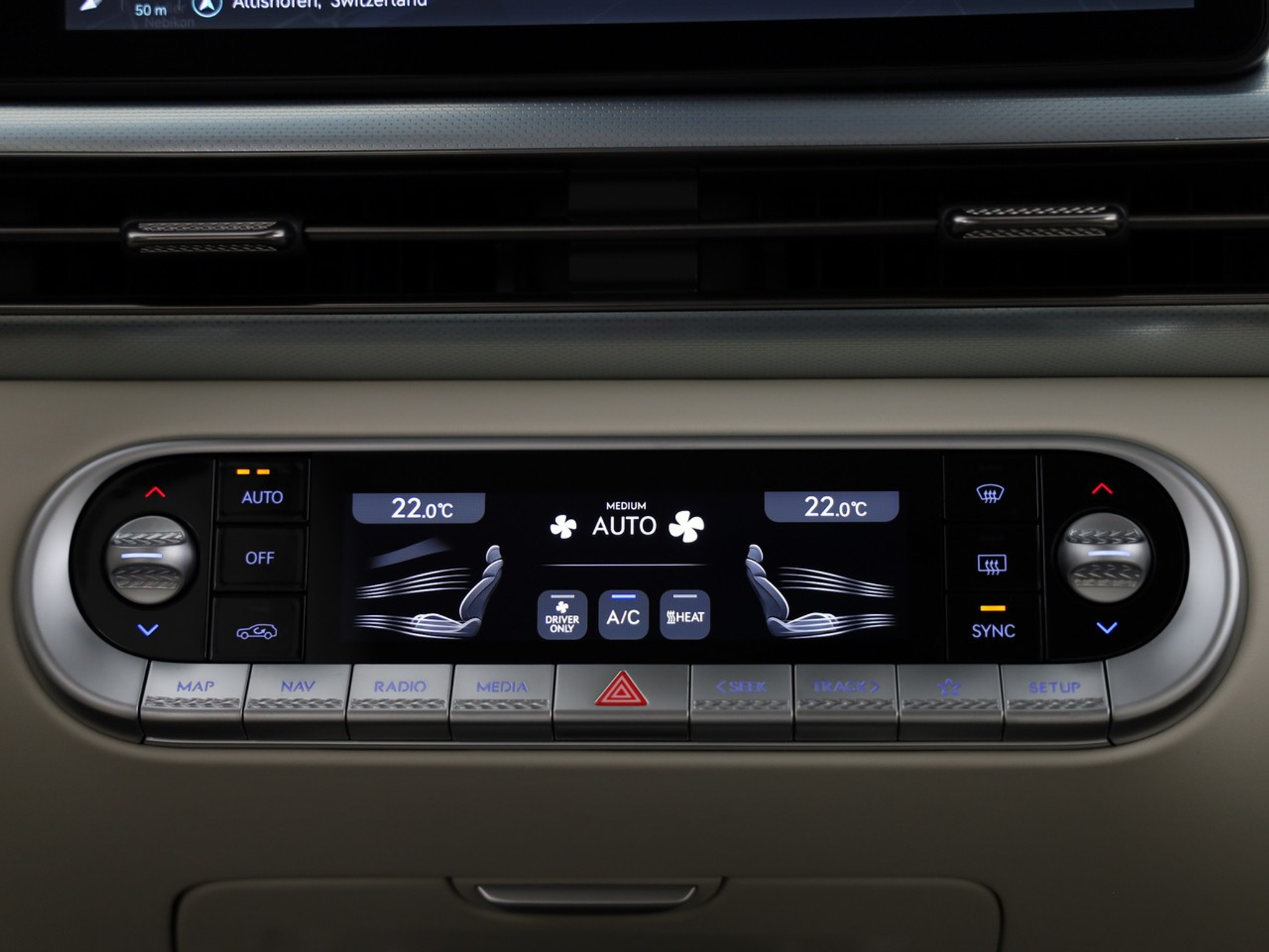 listing desktop thumbnail image 12