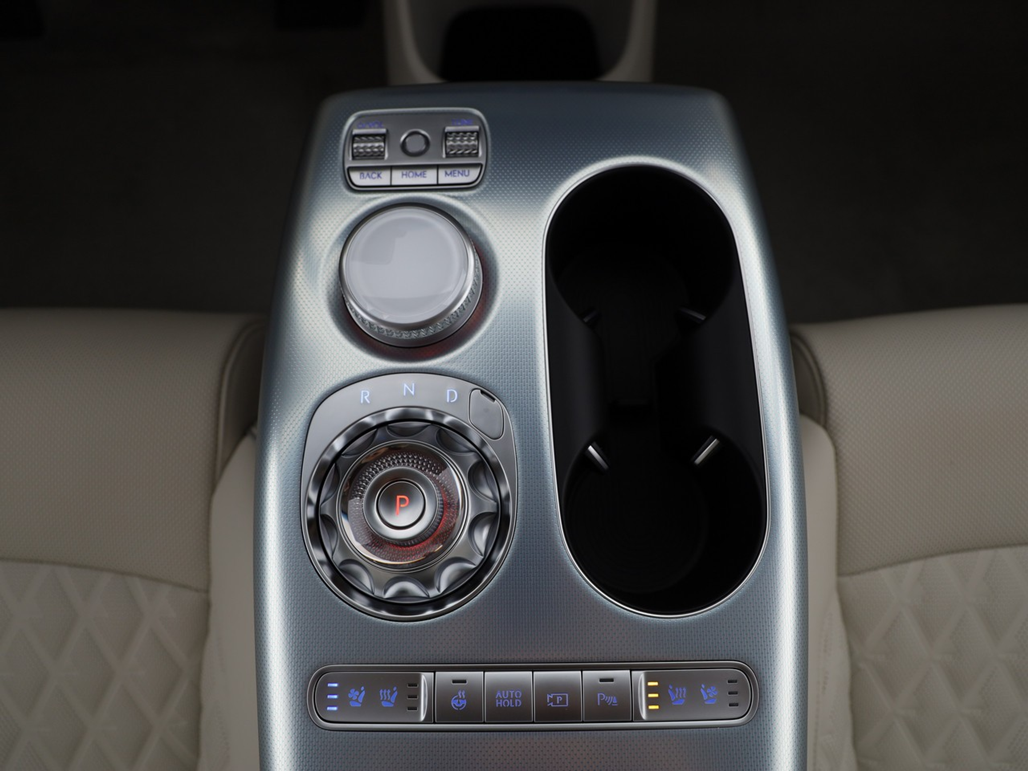 listing desktop thumbnail image 10