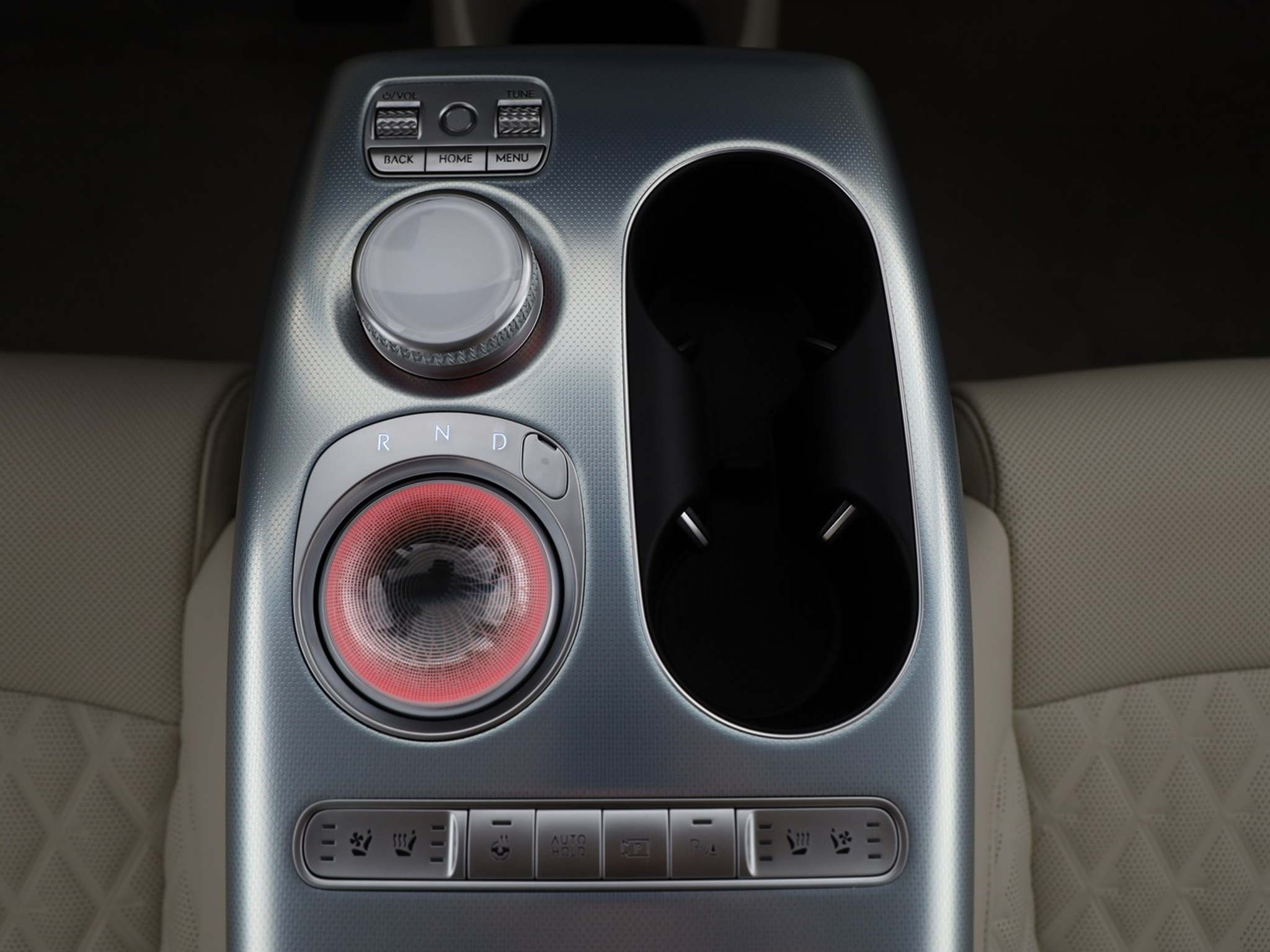 listing desktop thumbnail image 9