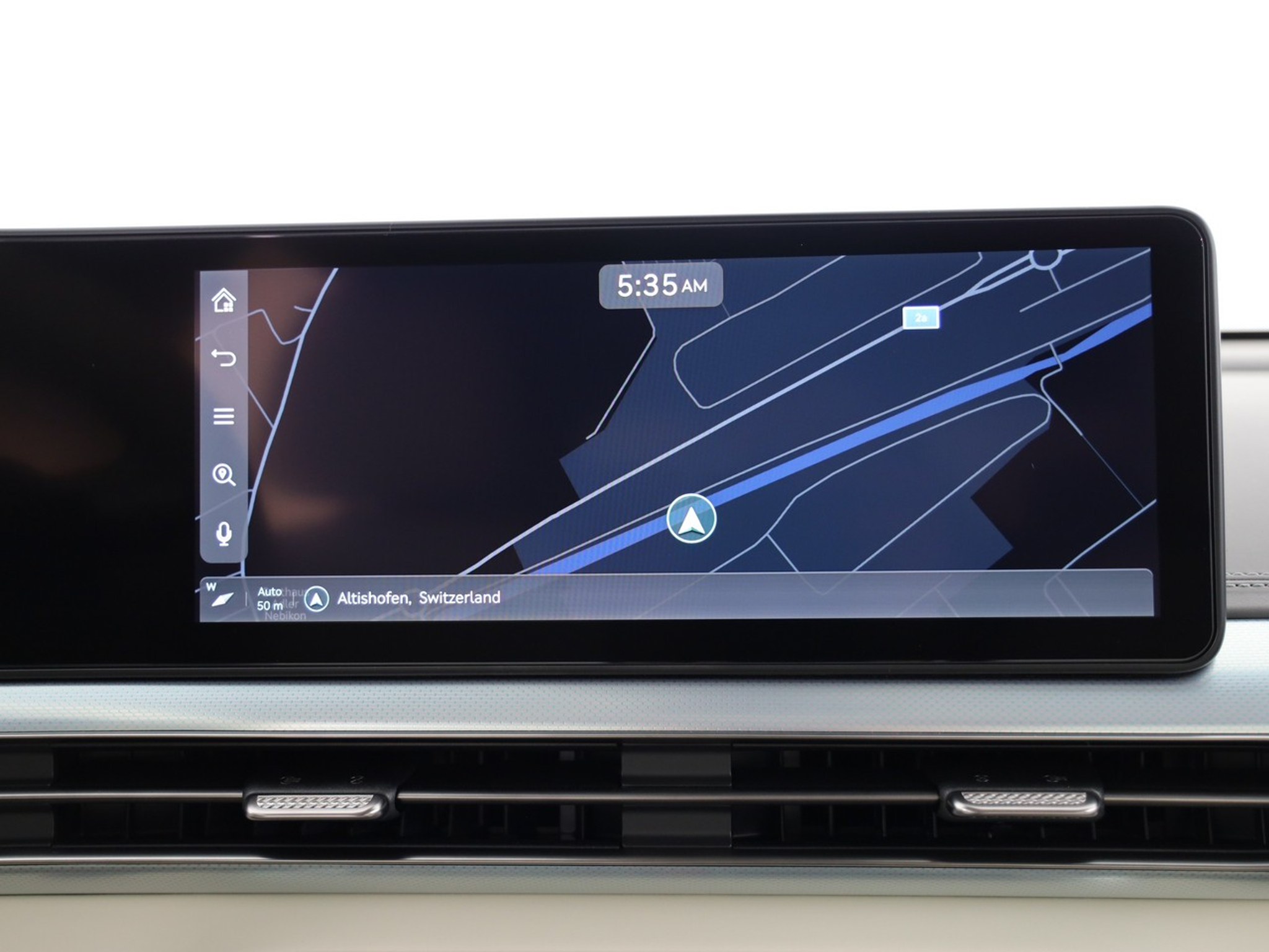 listing desktop thumbnail image 8