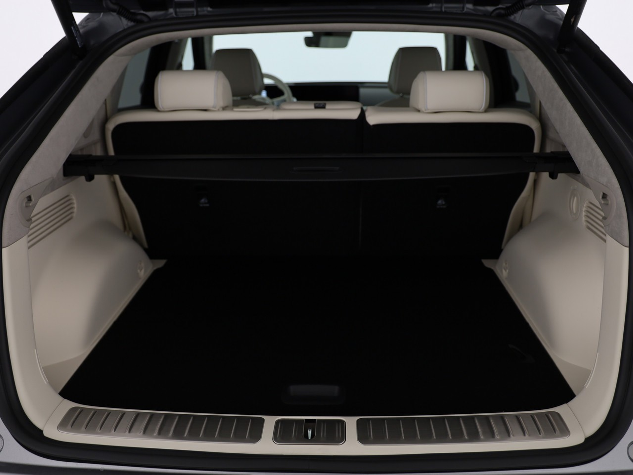 listing desktop thumbnail image 13