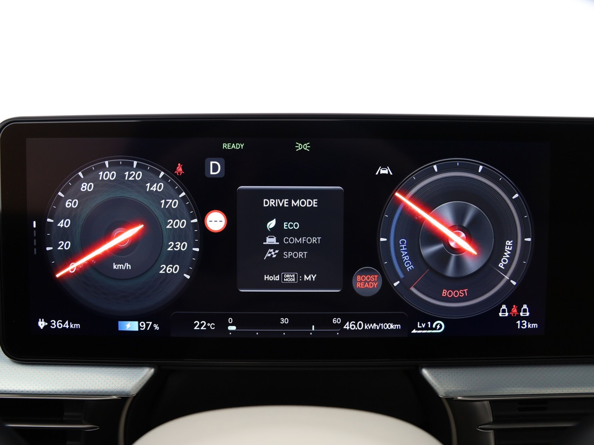 listing desktop thumbnail image 7