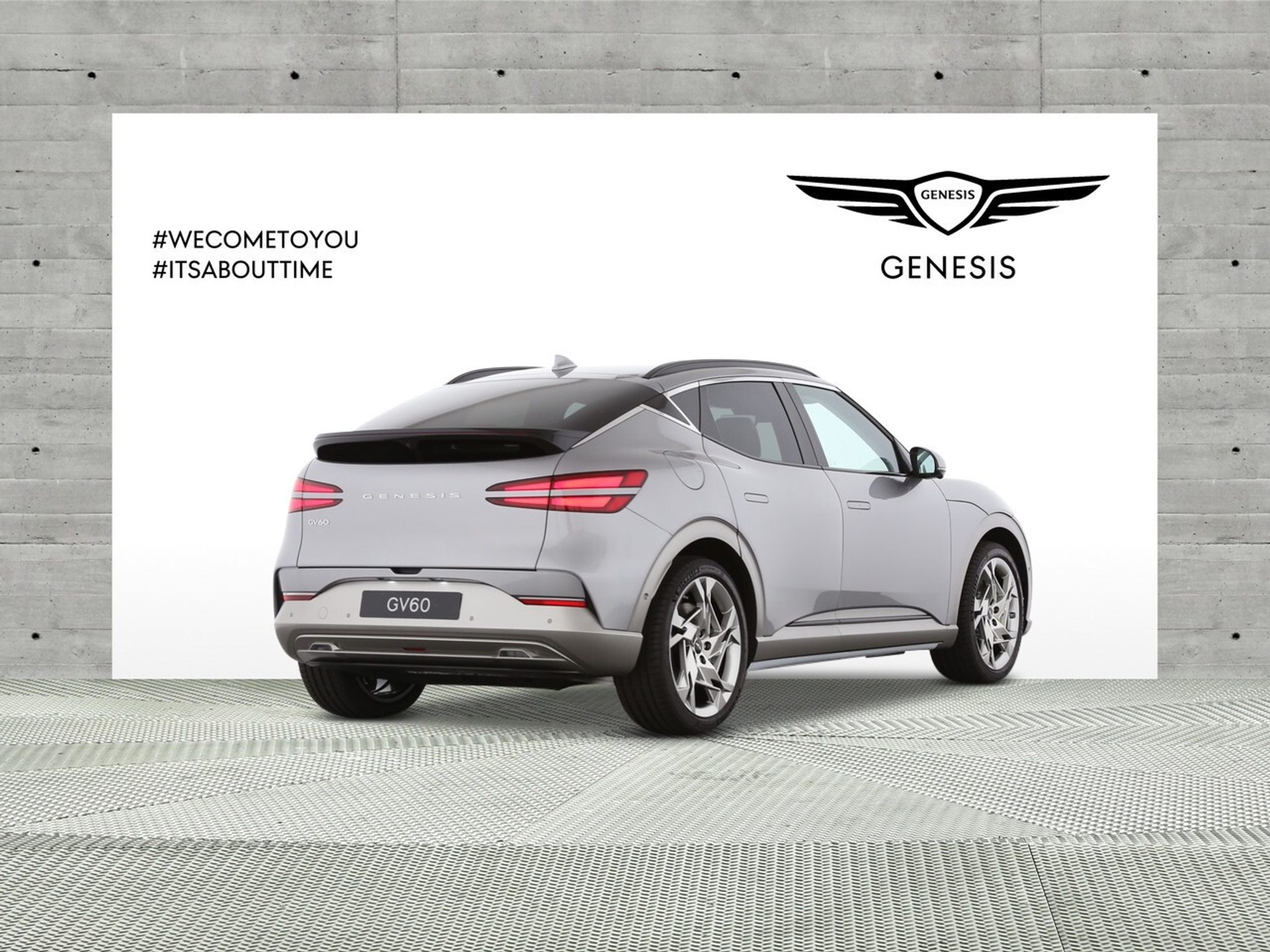 listing desktop thumbnail image 1