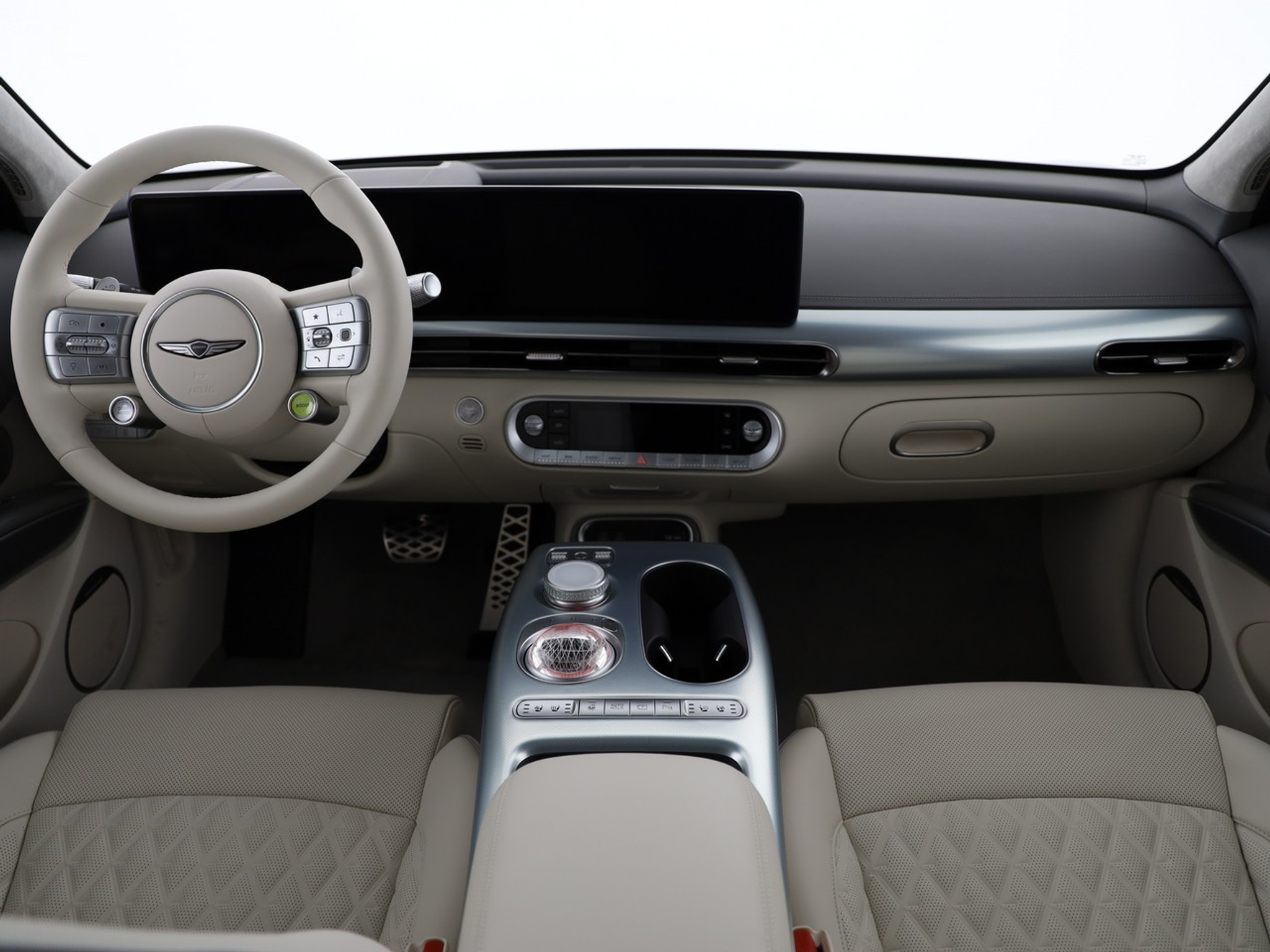 listing desktop thumbnail image 2